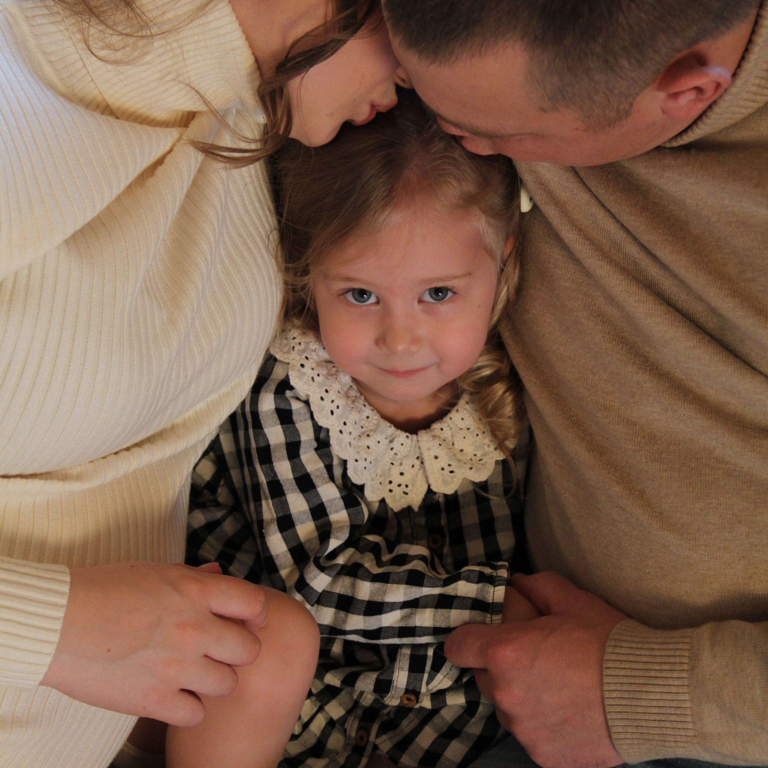 Отзывы о фотографе Ирина Власьева. Семейный фотодуэт Ирина и Николай Власьевы. Фотосессии в Новосибирске