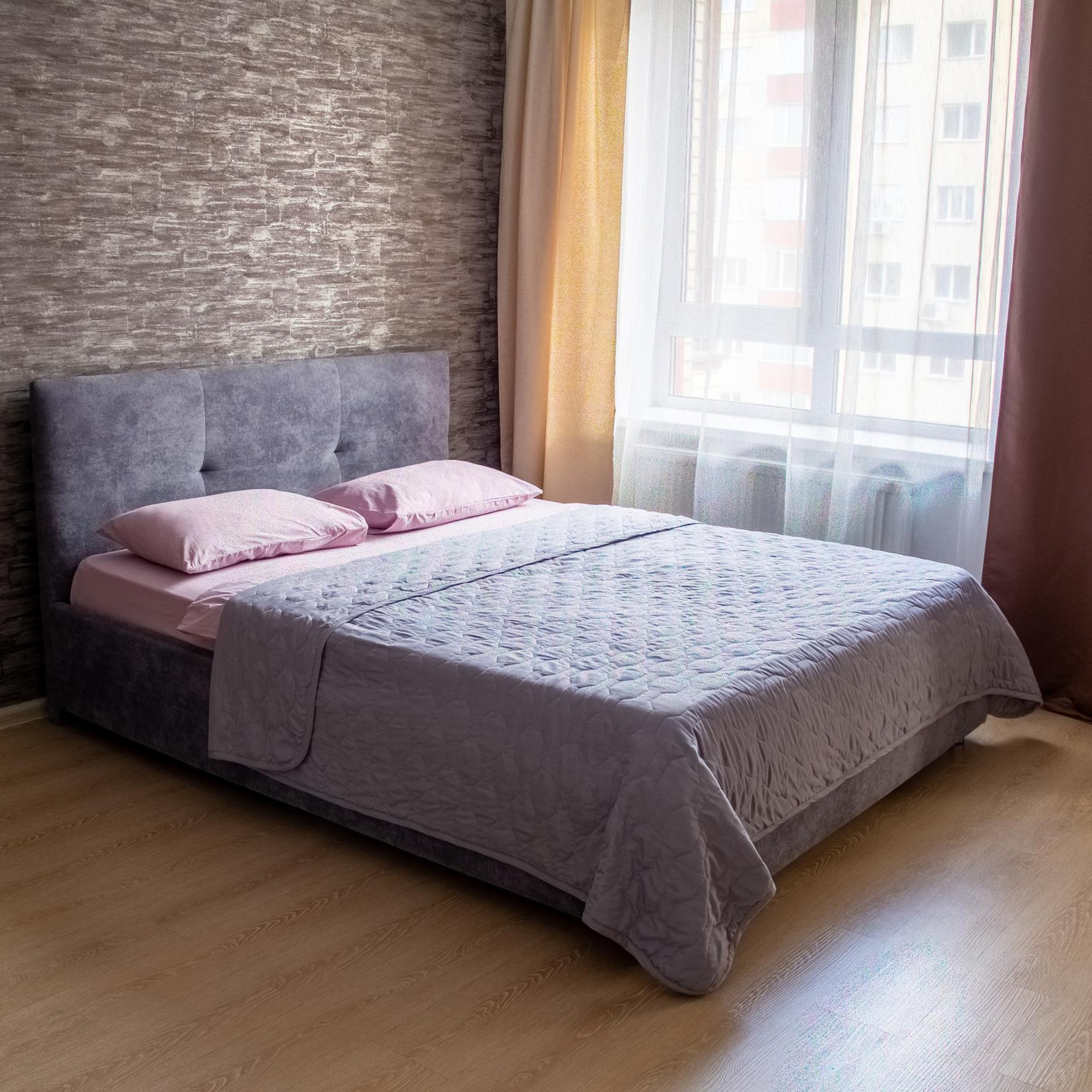 Отзывы о фотографе Ирина Власьева. Семейный фотодуэт Ирина и Николай Власьевы. Фотосессии в Новосибирске