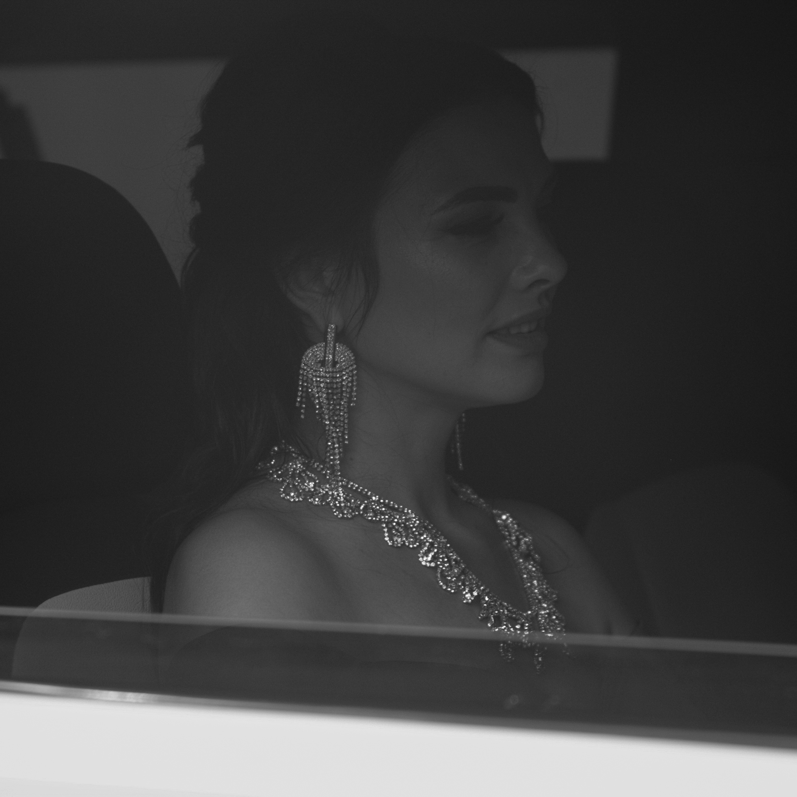 Отзывы о фотографе Ирина Власьева. Семейный фотодуэт Ирина и Николай Власьевы. Фотосессии в Новосибирске