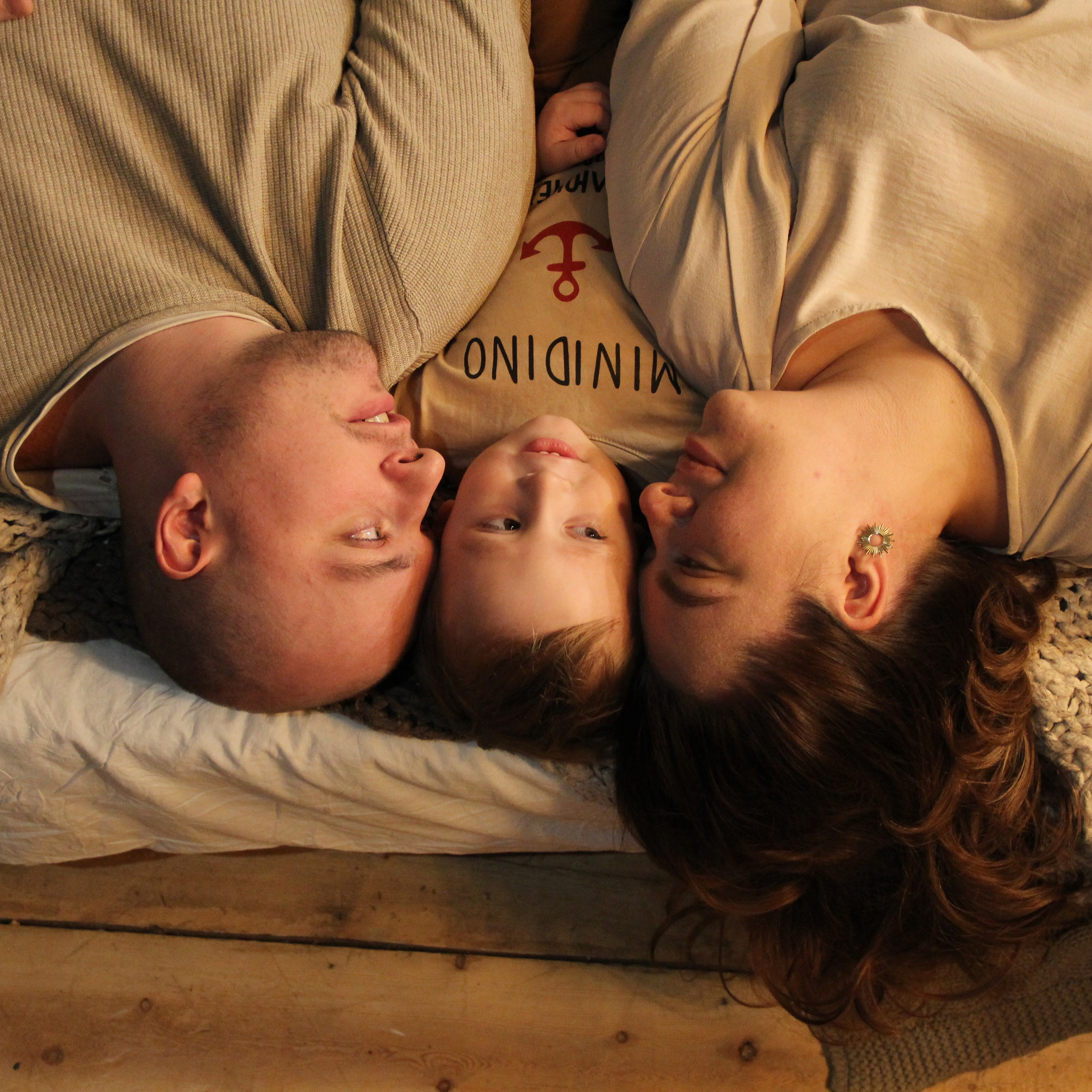 Отзывы о фотографе Ирина Власьева. Семейный фотодуэт Ирина и Николай Власьевы. Фотосессии в Новосибирске