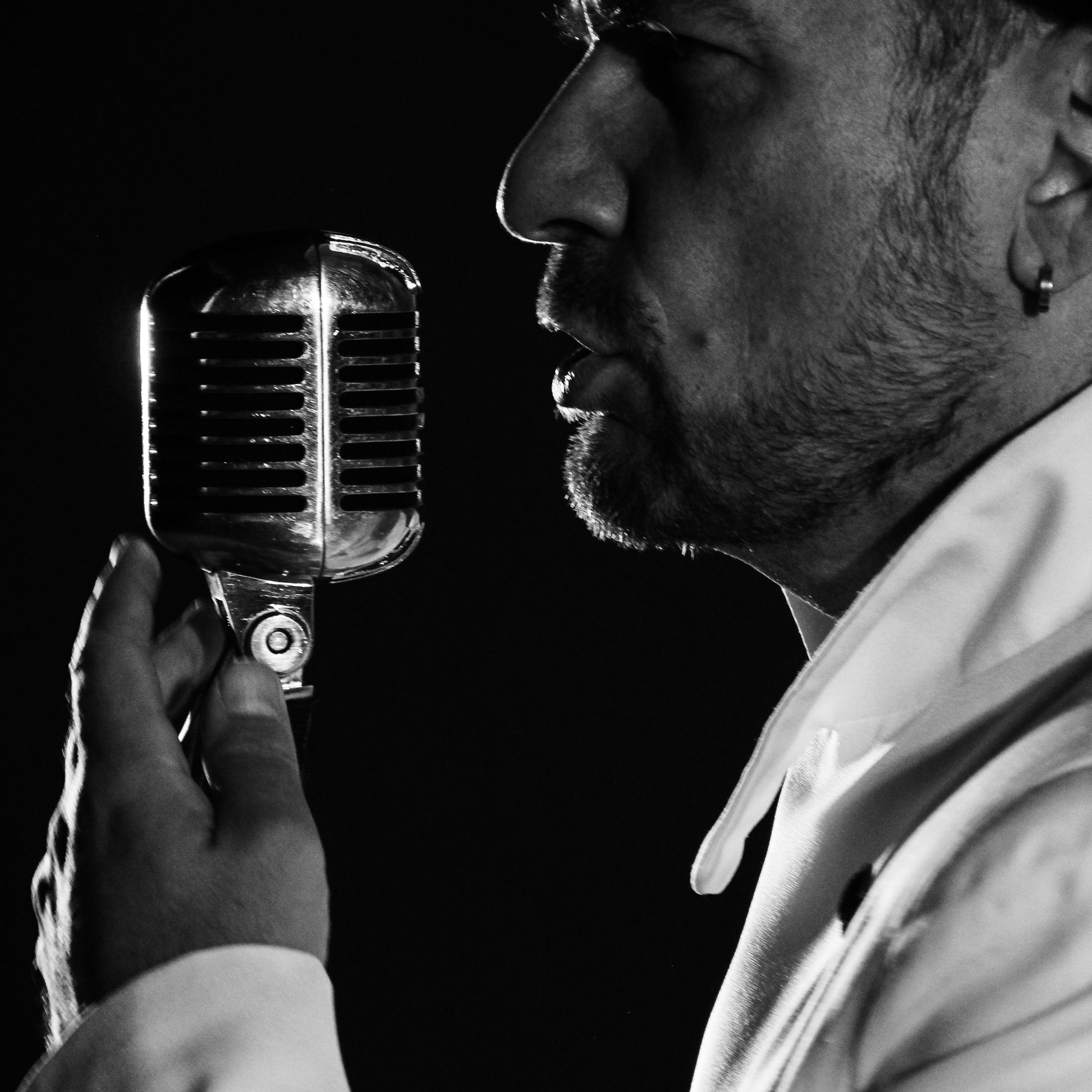 Отзывы о фотографе Ирина Власьева. Семейный фотодуэт Ирина и Николай Власьевы. Фотосессии в Новосибирске