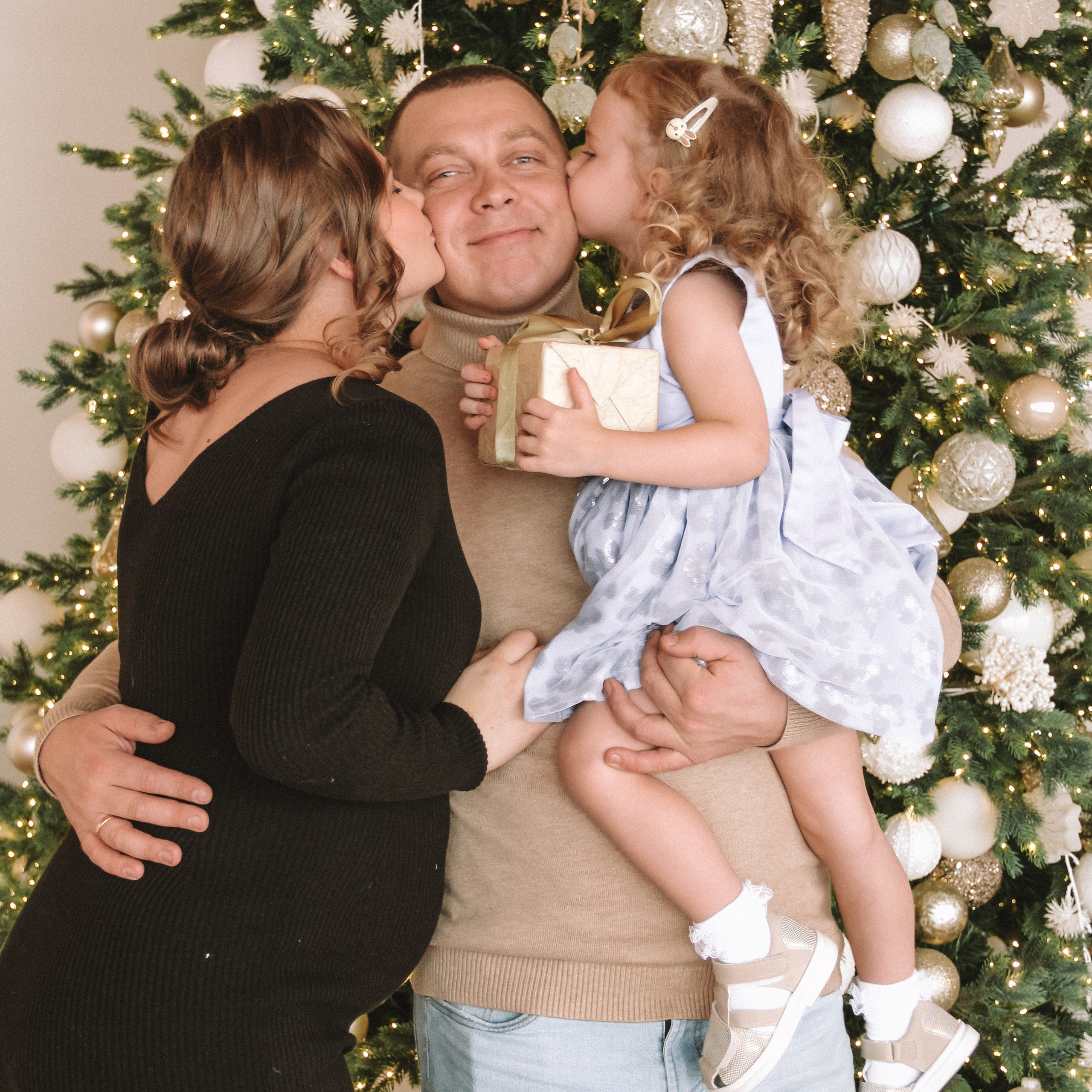 Отзывы о фотографе Ирина Власьева. Семейный фотодуэт Ирина и Николай Власьевы. Фотосессии в Новосибирске