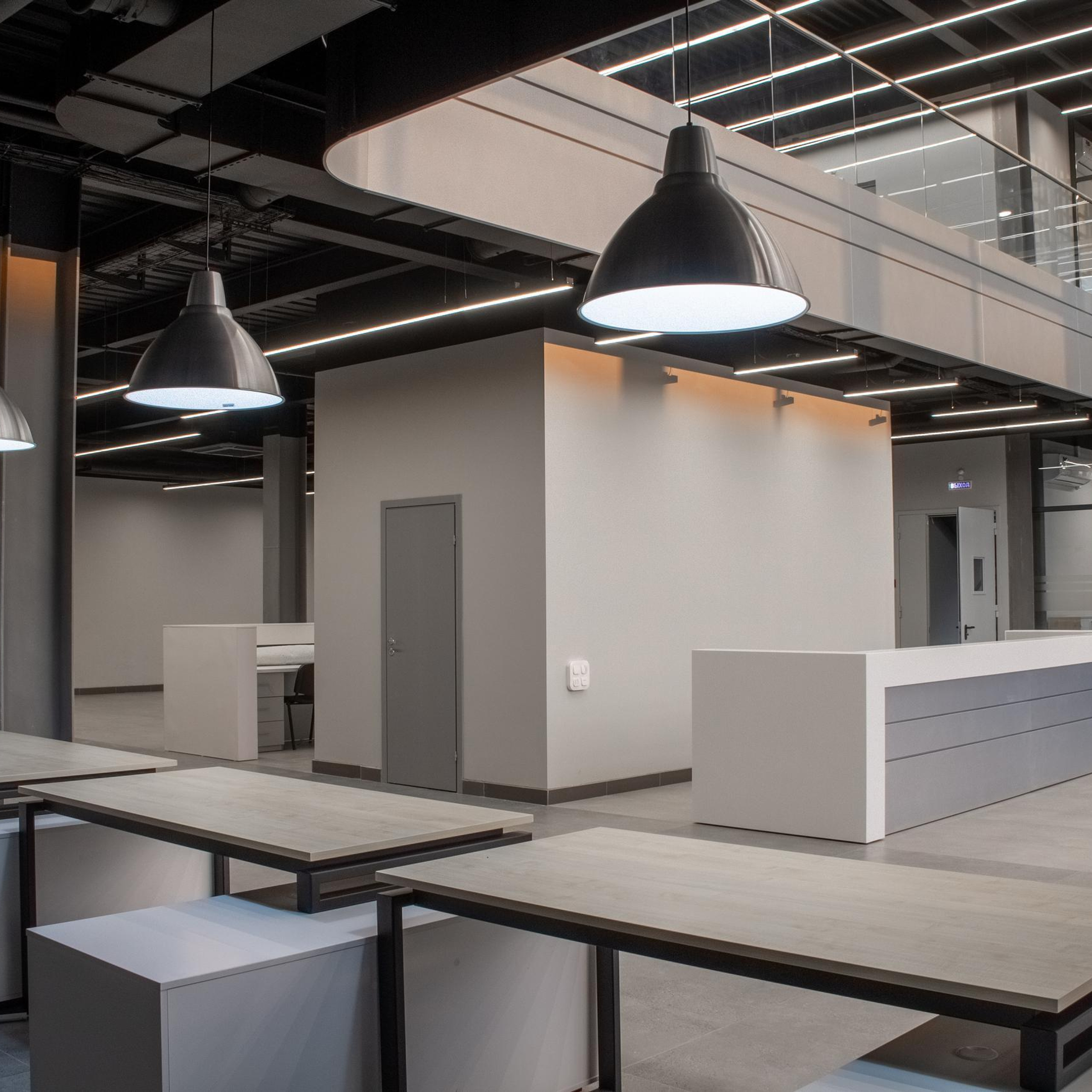 Отзывы о фотографе Ирина Власьева. Семейный фотодуэт Ирина и Николай Власьевы. Фотосессии в Новосибирске