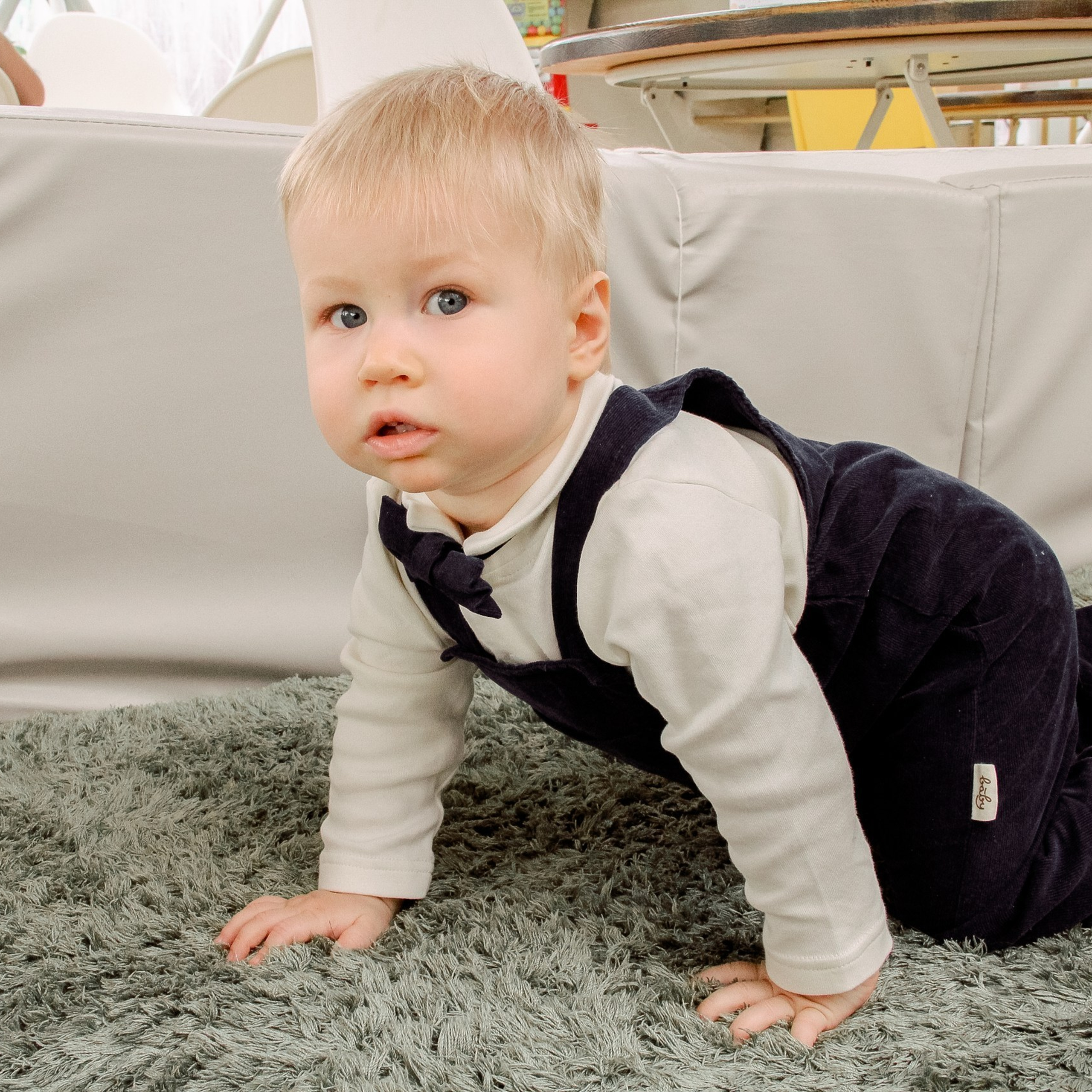 Отзывы о фотографе Ирина Власьева. Семейный фотодуэт Ирина и Николай Власьевы. Фотосессии в Новосибирске