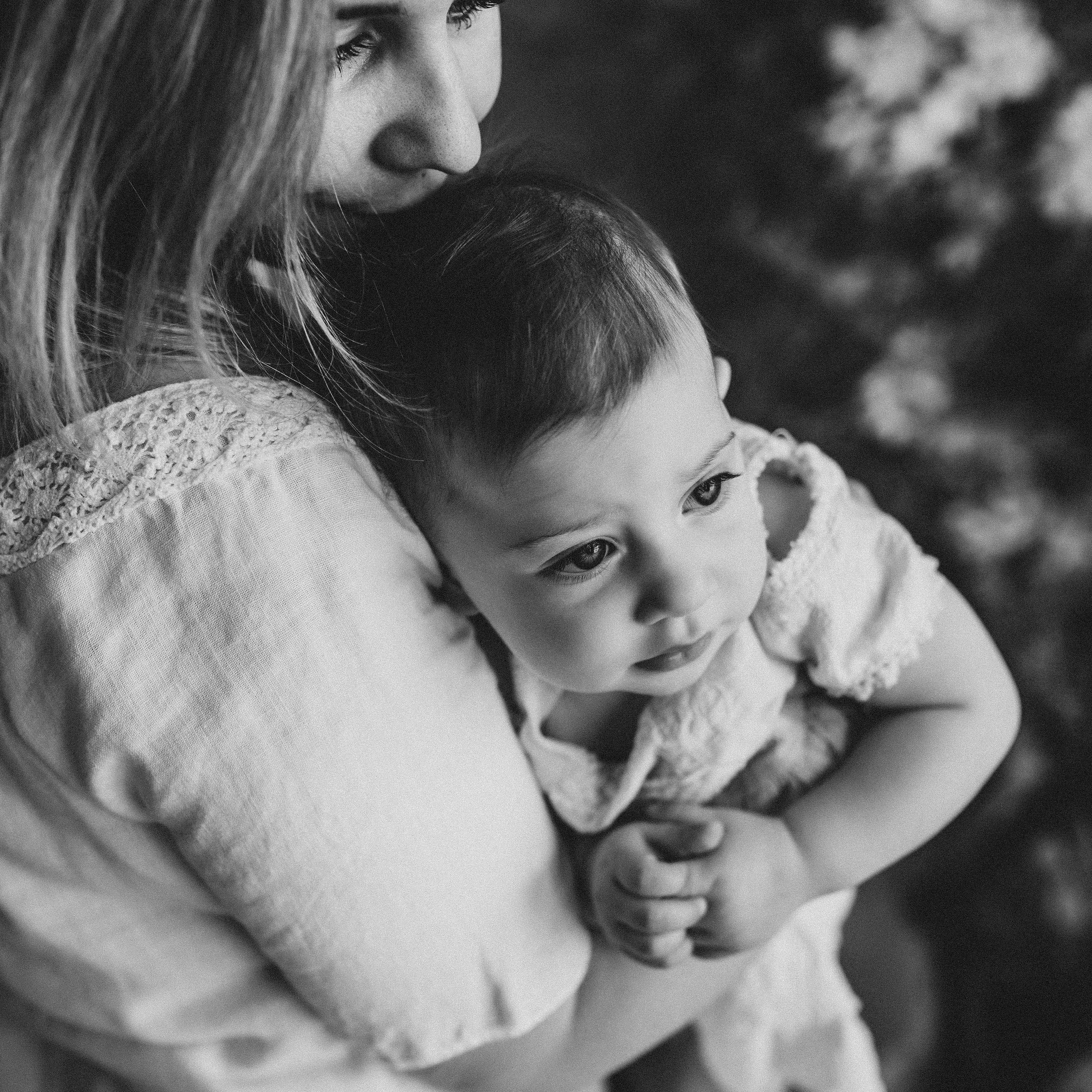 Отзывы. Семейный фотограф Елена Клименко (Sunlight)