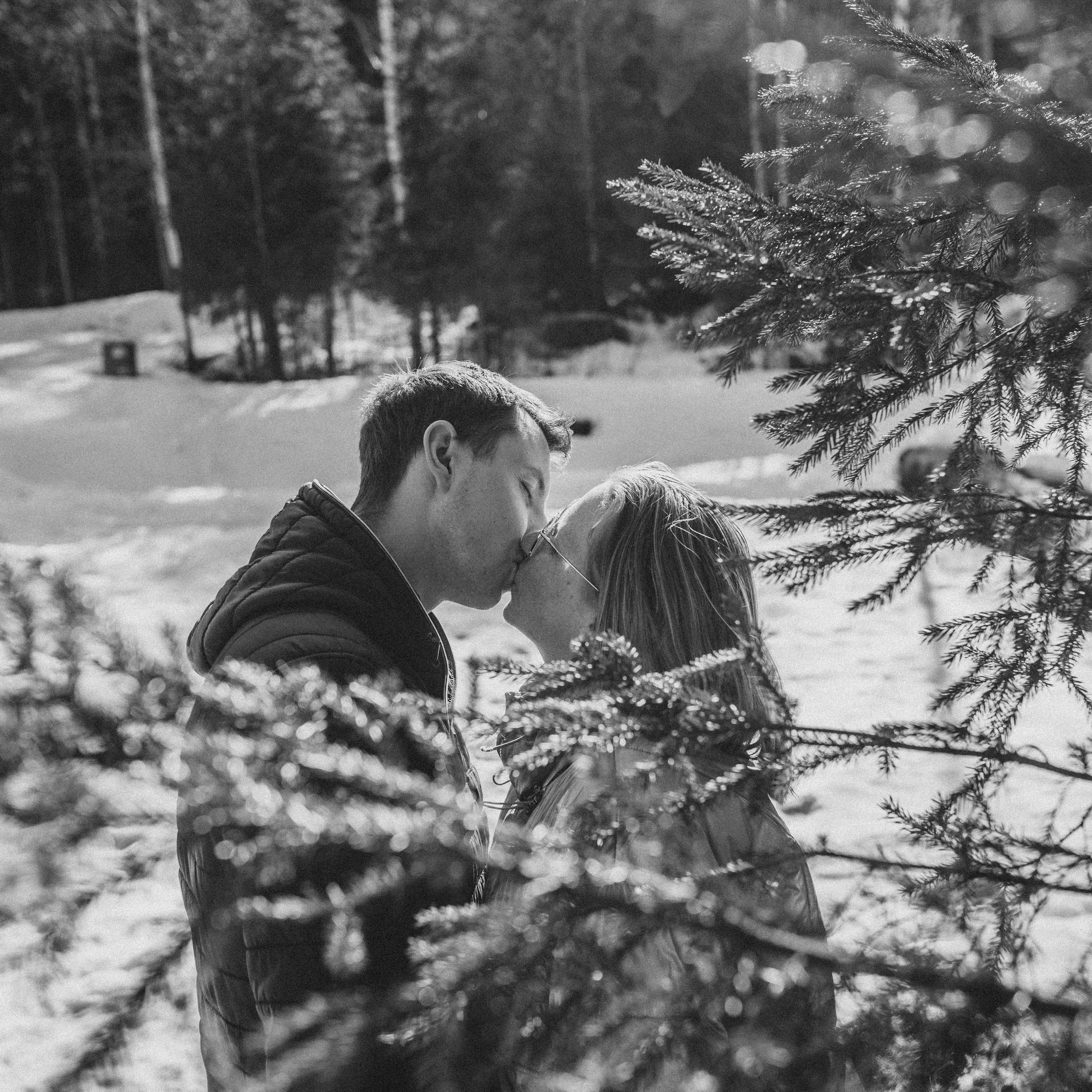 Отзывы. Семейный фотограф Елена Клименко (Sunlight)