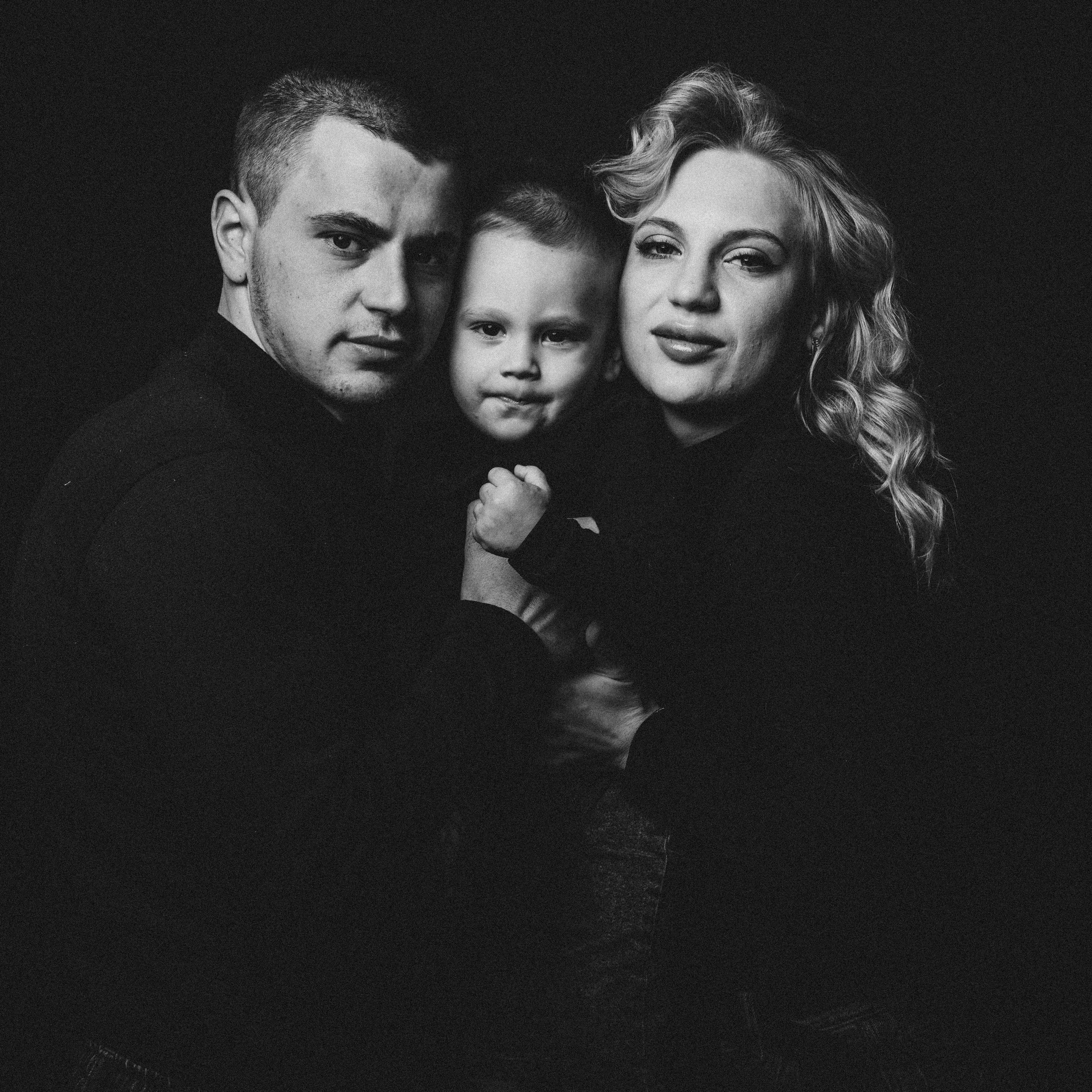 Отзывы. Семейный фотограф Елена Клименко (Sunlight)