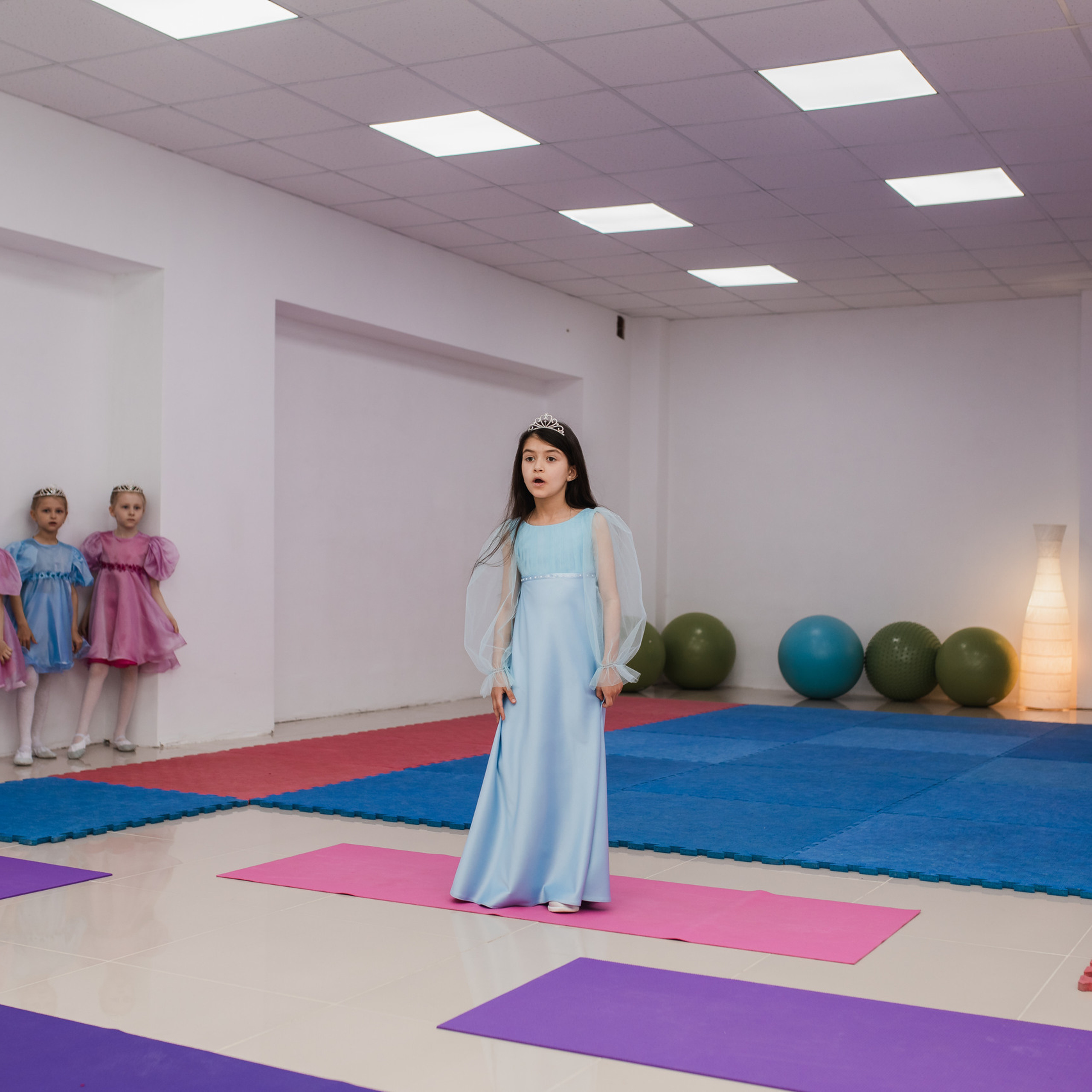 Отзывы. Семейный фотограф Елена Клименко (Sunlight)