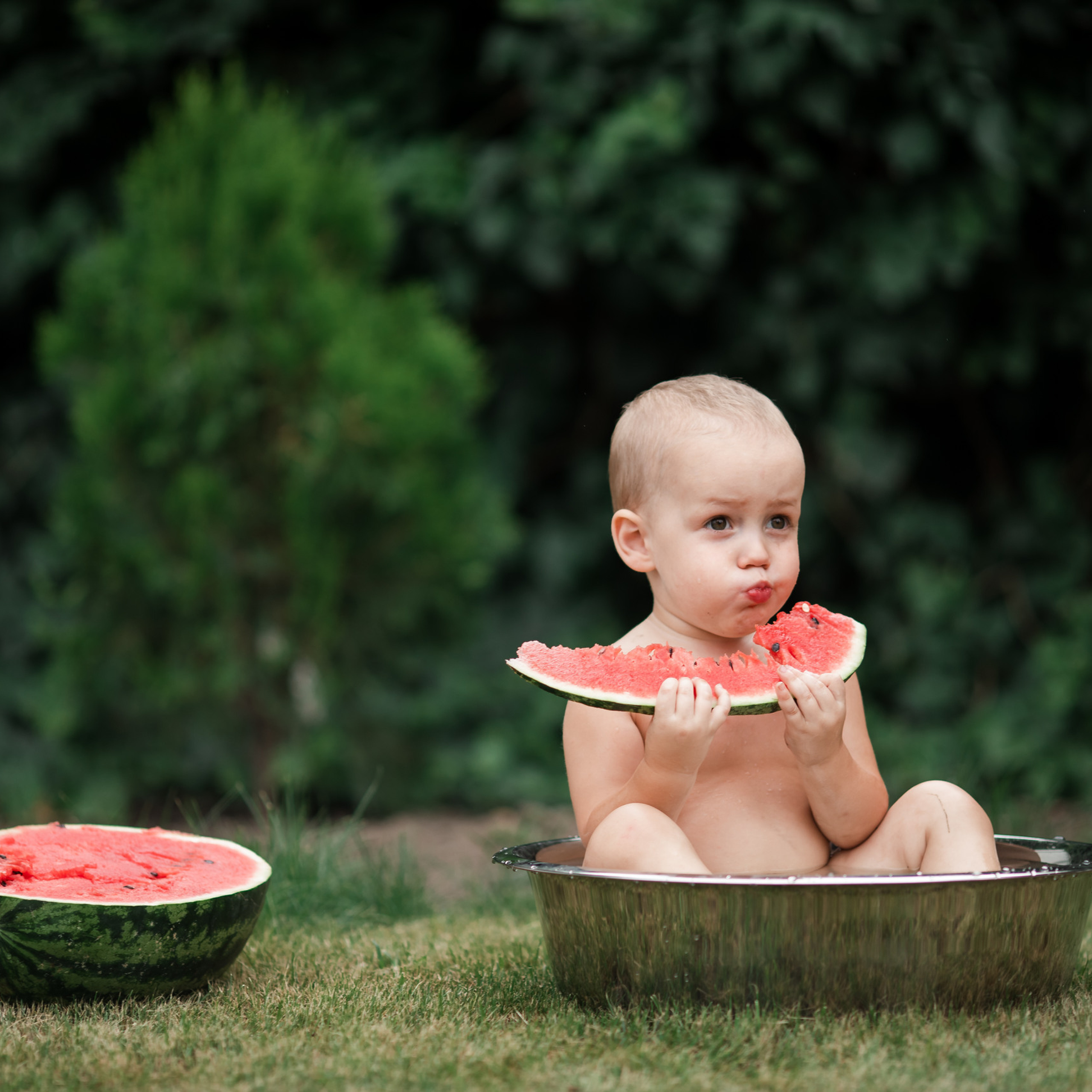 Отзывы. Семейный фотограф Елена Клименко (Sunlight)