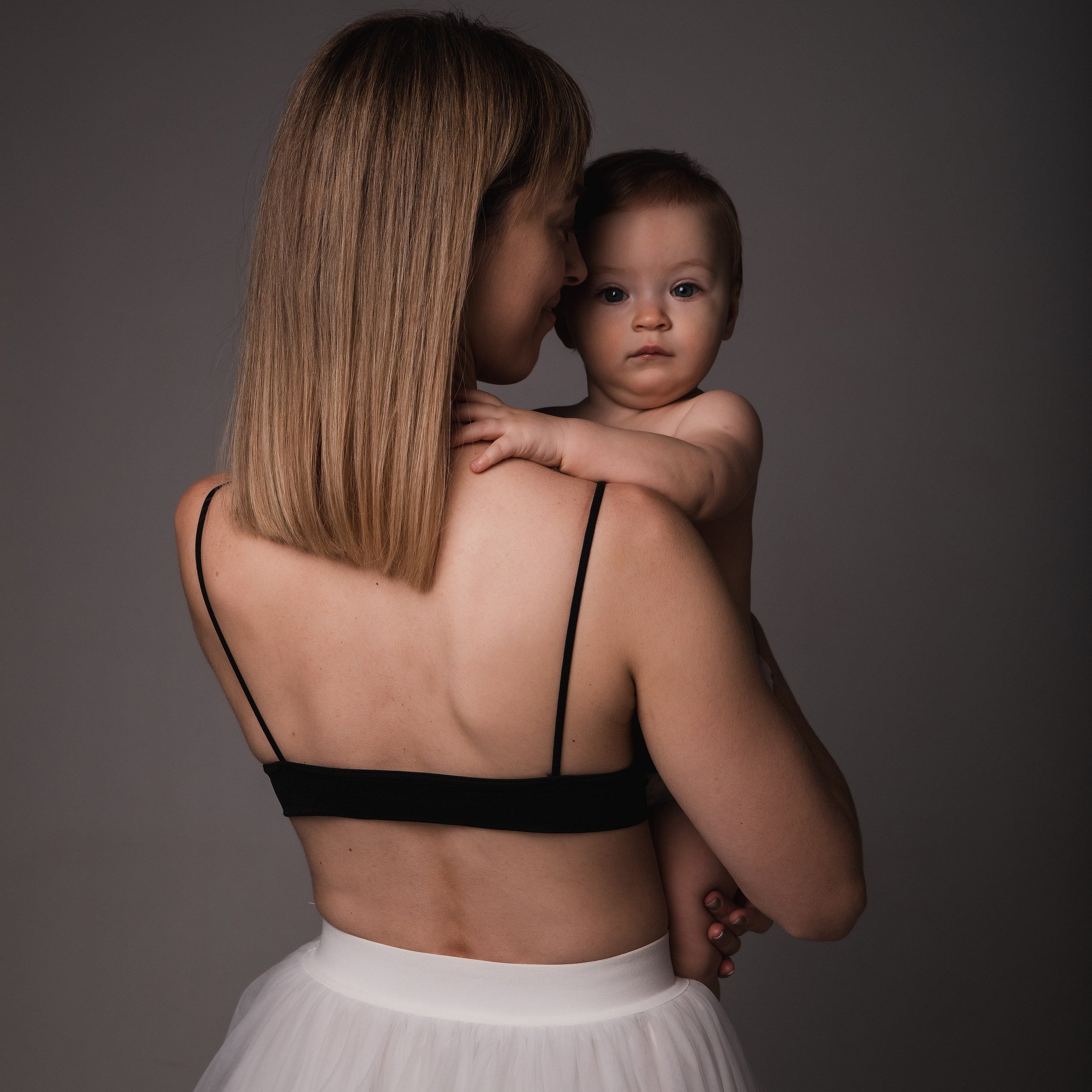 Отзывы. Семейный фотограф Елена Клименко (Sunlight)