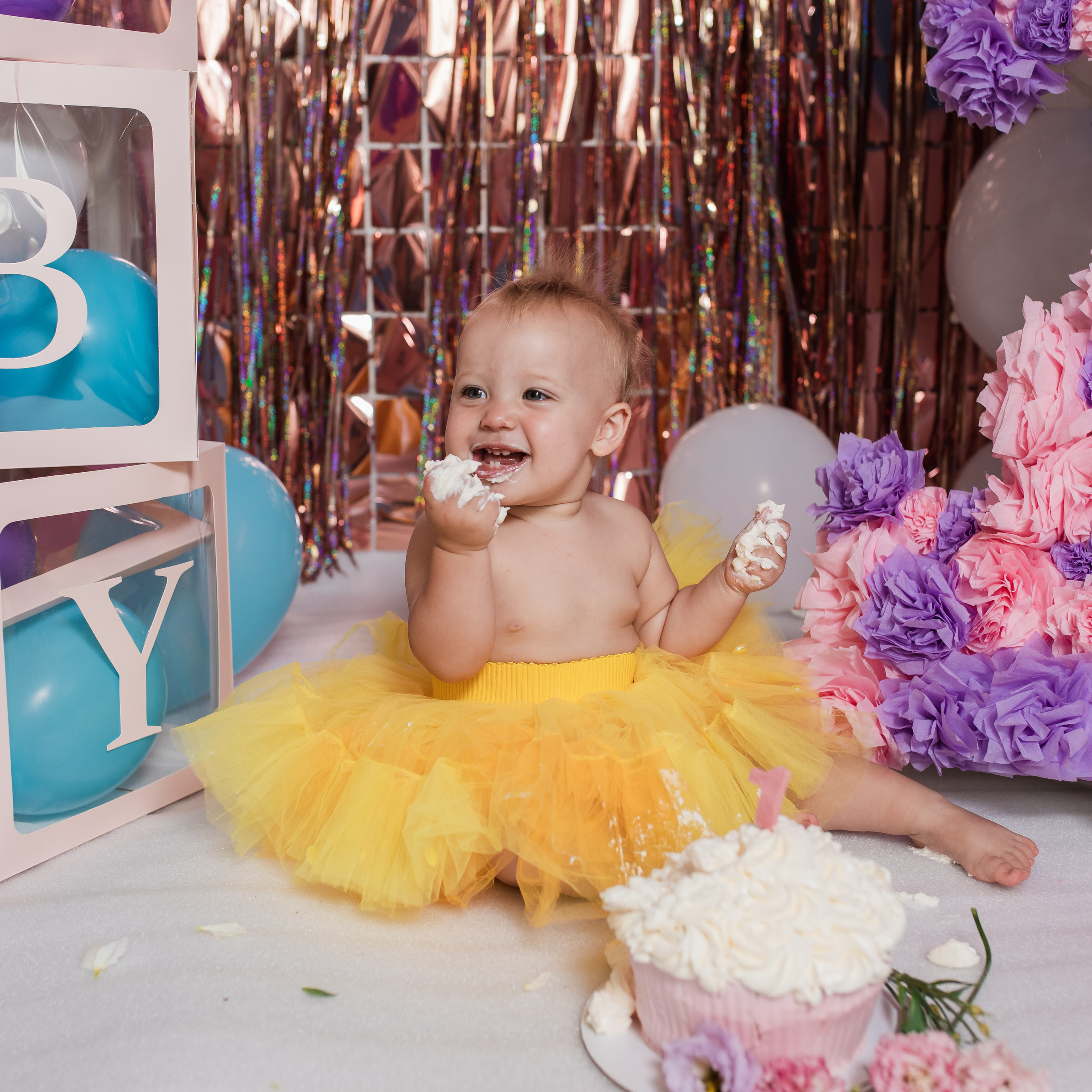 Отзывы. Семейный фотограф Елена Клименко (Sunlight)