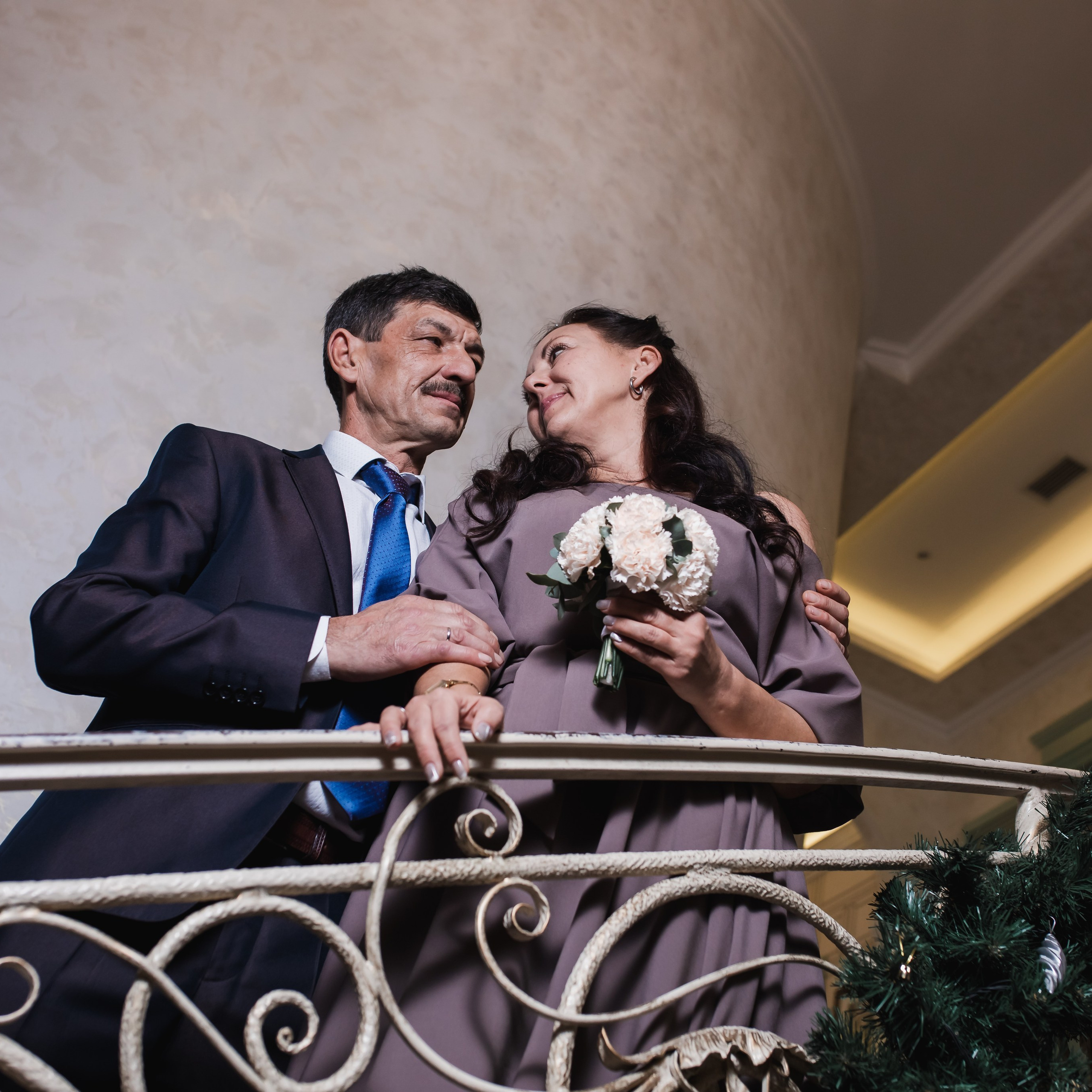 Отзывы. Семейный фотограф Елена Клименко (Sunlight)