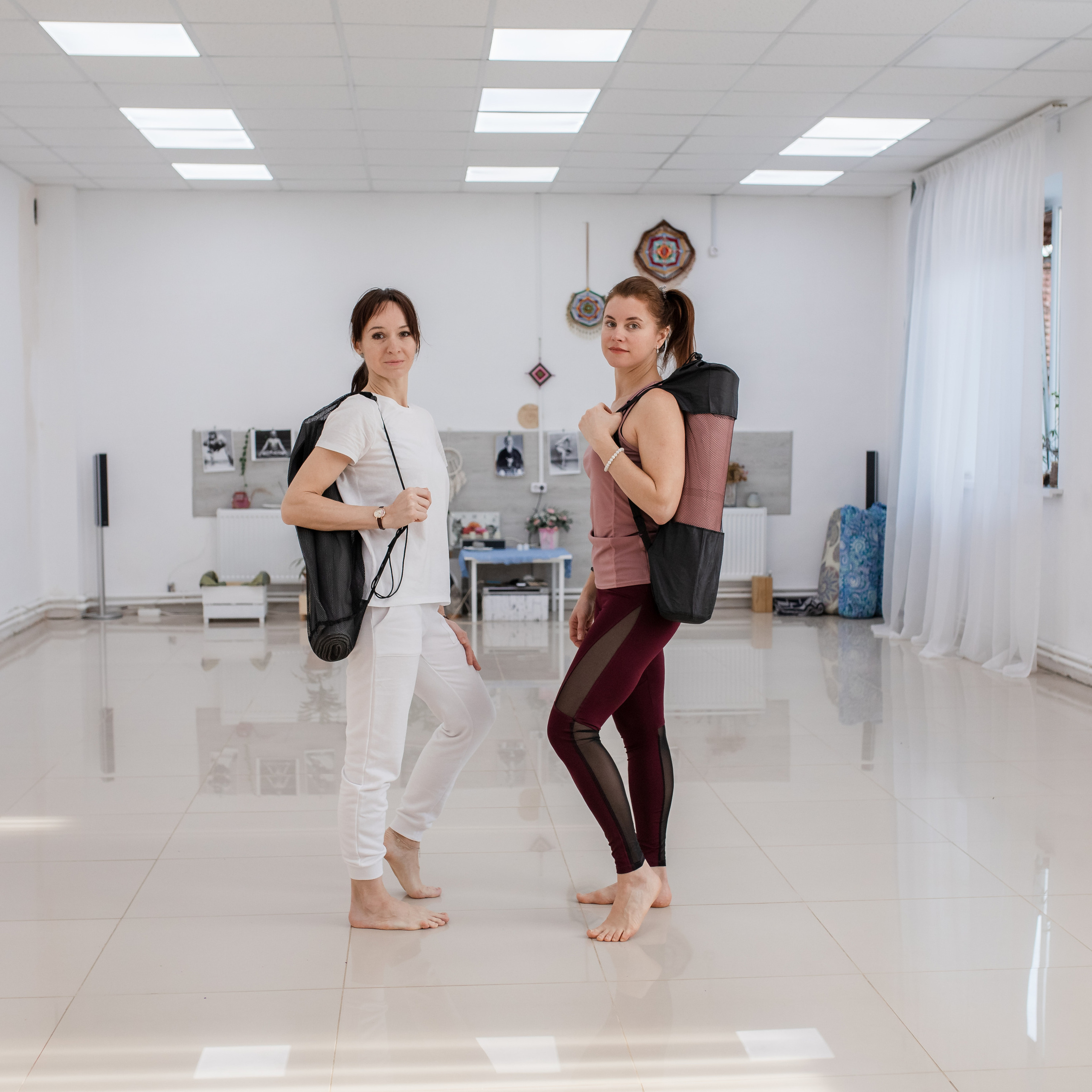 Отзывы. Семейный фотограф Елена Клименко (Sunlight)