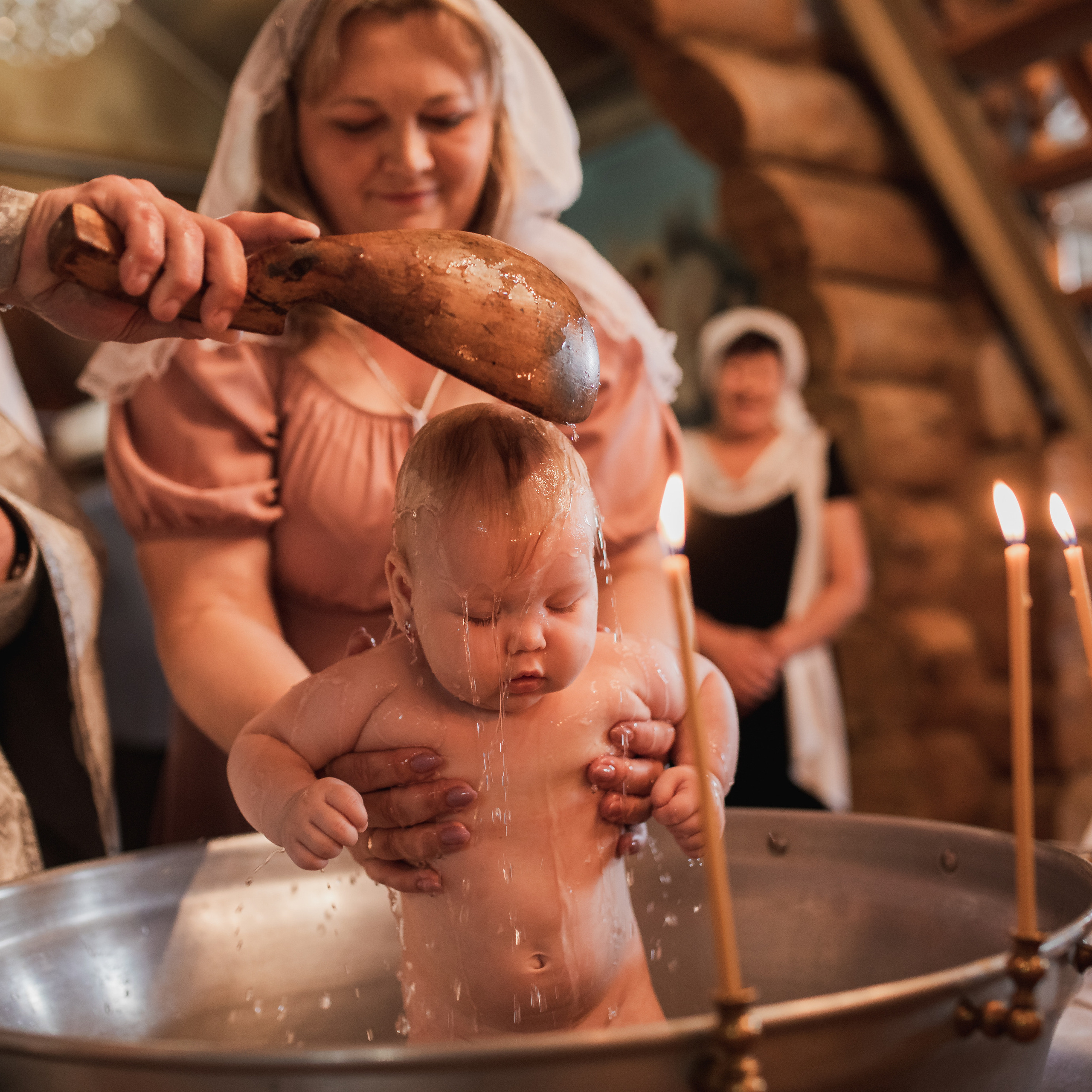 Отзывы. Семейный фотограф Елена Клименко (Sunlight)