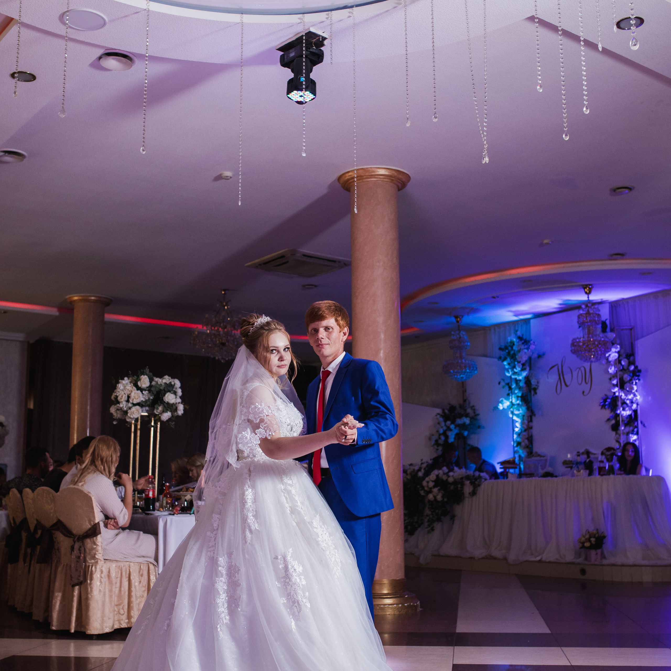 Отзывы. Семейный фотограф Елена Клименко (Sunlight)