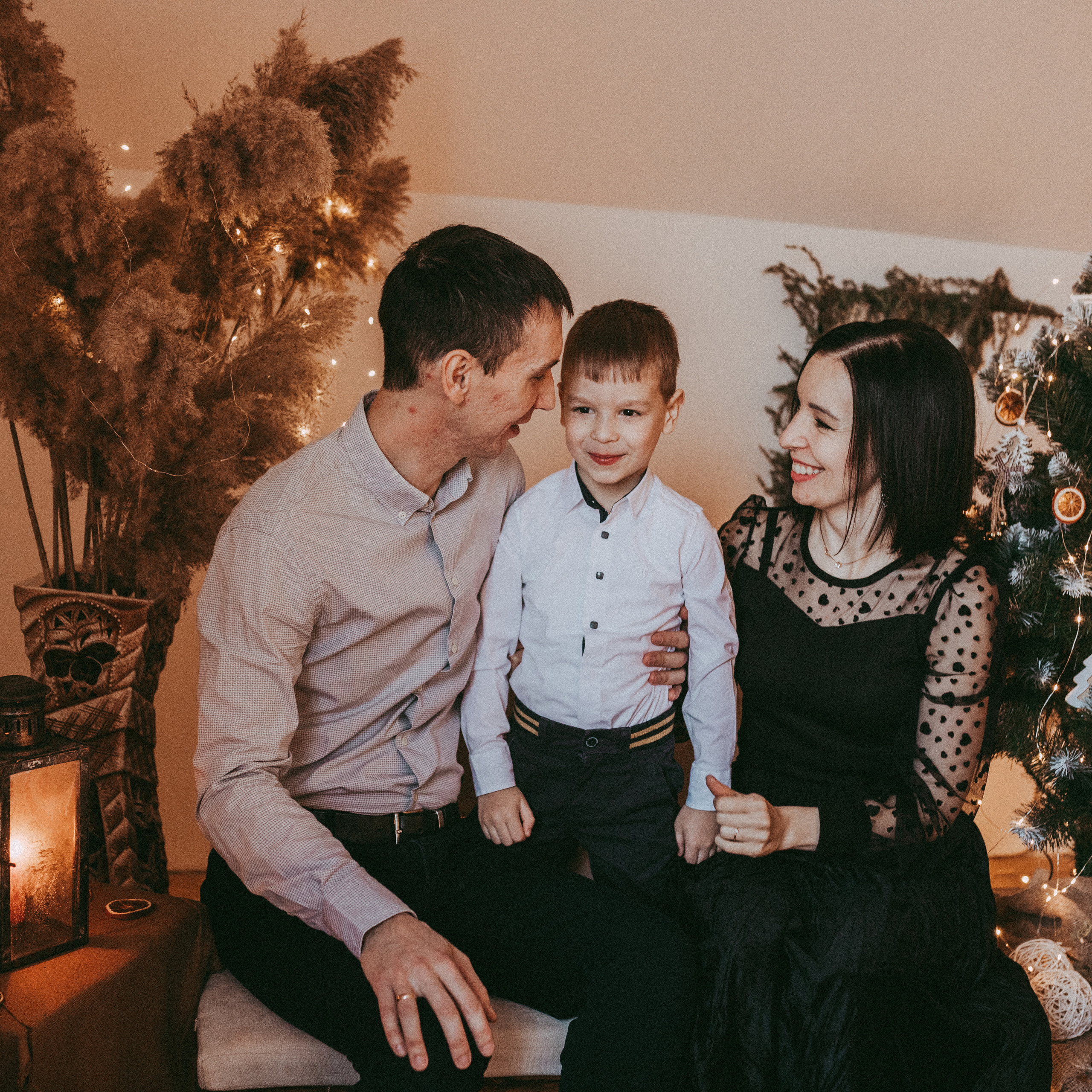 Отзывы. Семейный фотограф Елена Клименко (Sunlight)