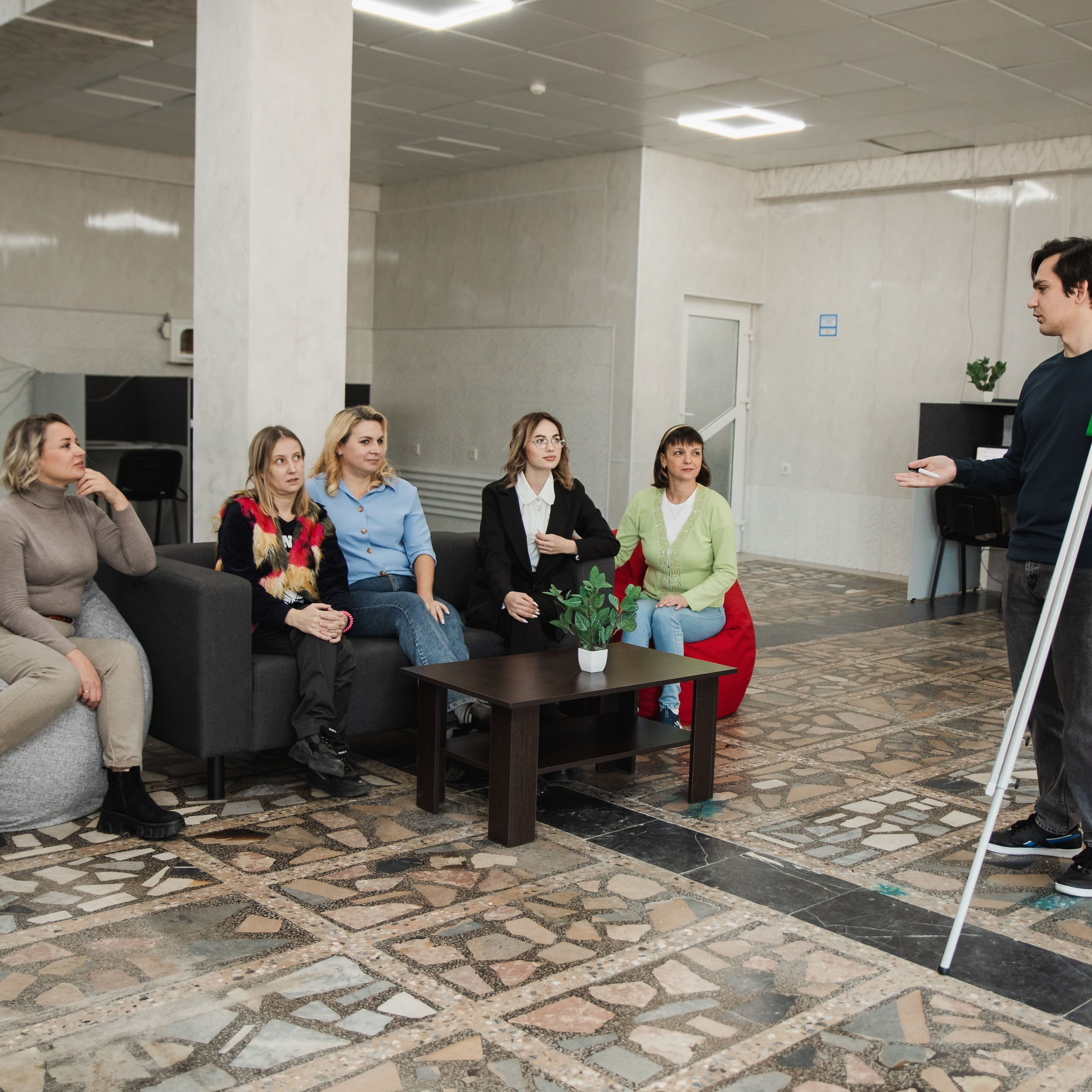 Отзывы. Семейный фотограф Елена Клименко (Sunlight)