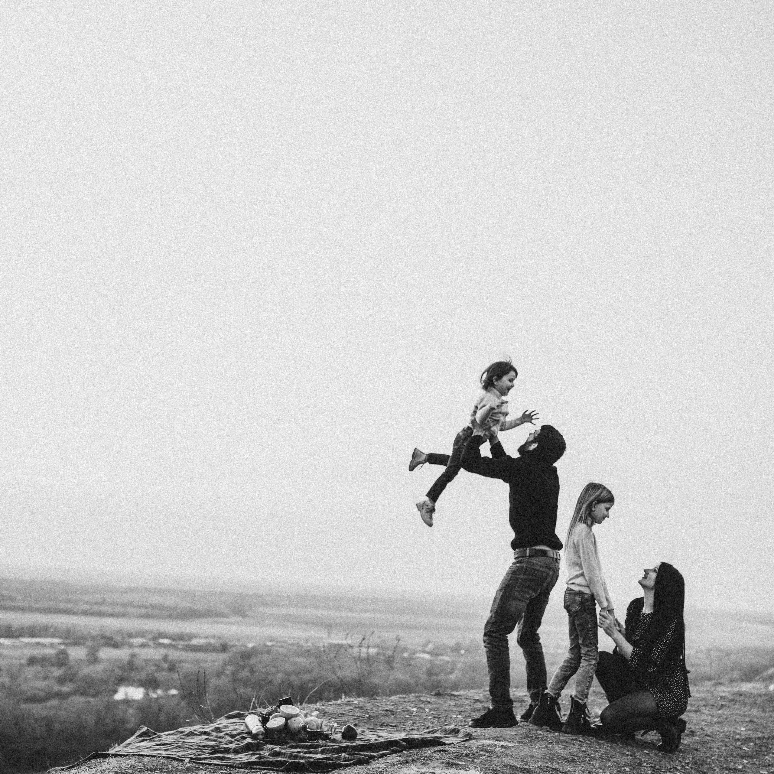 Отзывы. Семейный фотограф Елена Клименко (Sunlight)