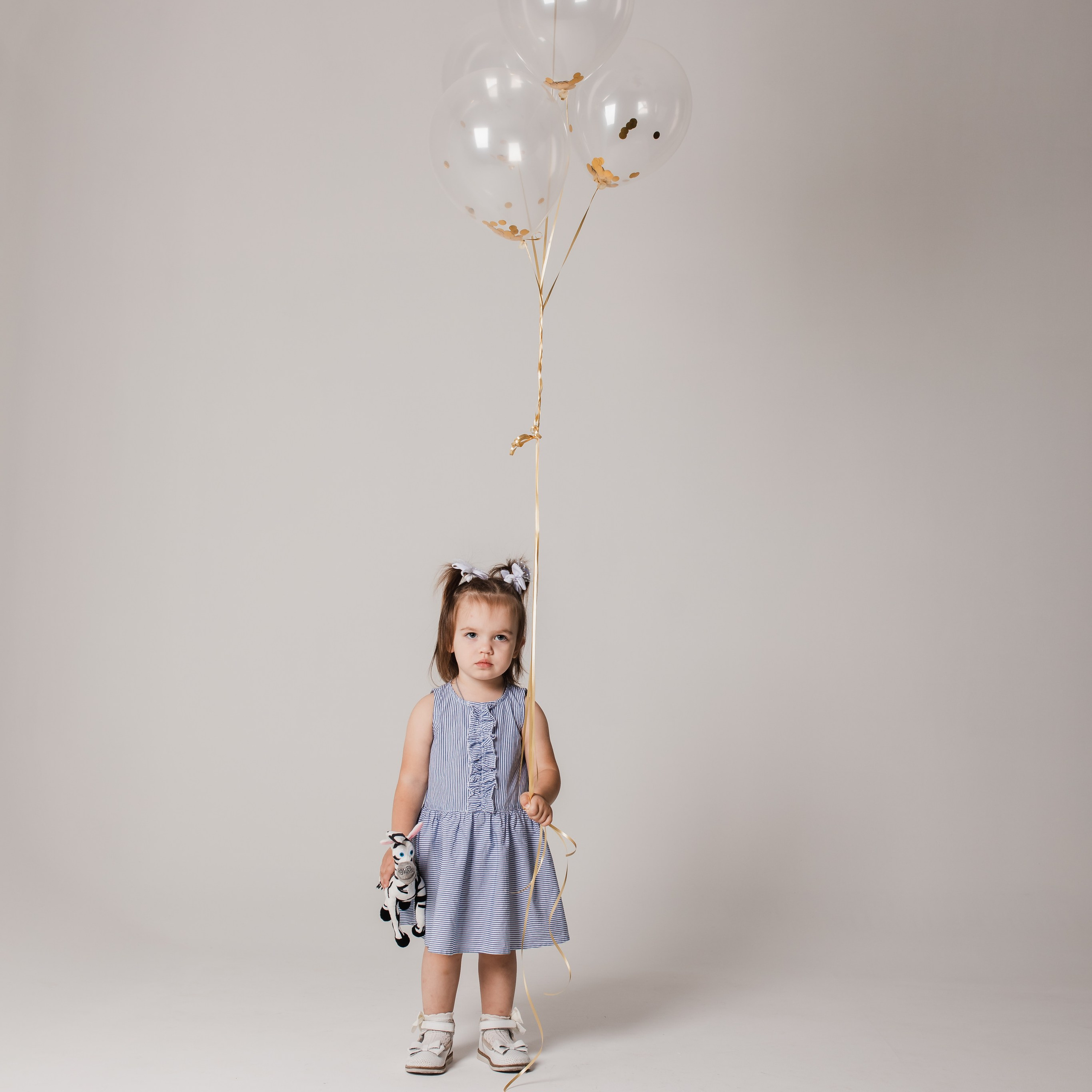 Отзывы. Семейный фотограф Елена Клименко (Sunlight)