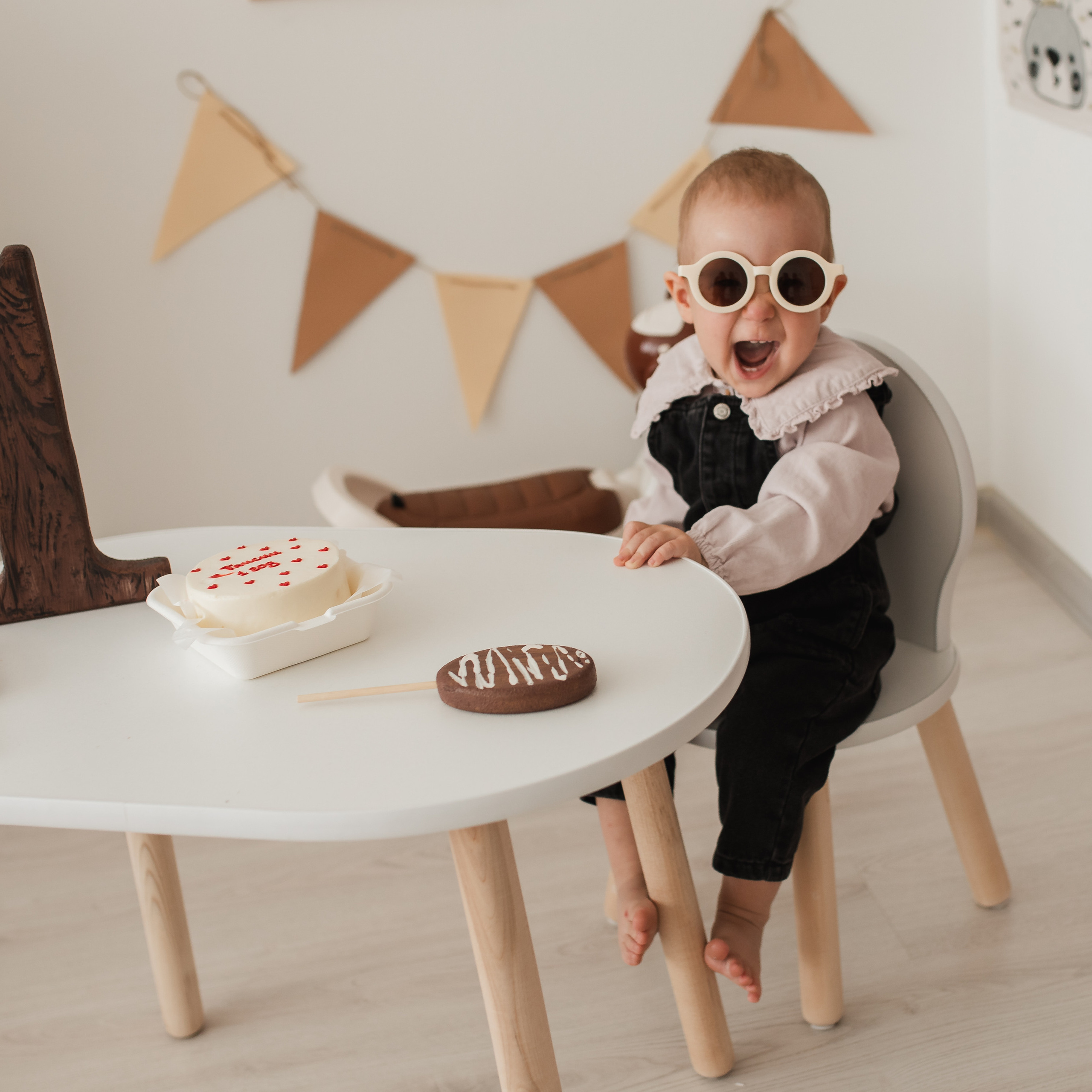 Отзывы. Семейный фотограф Елена Клименко (Sunlight)