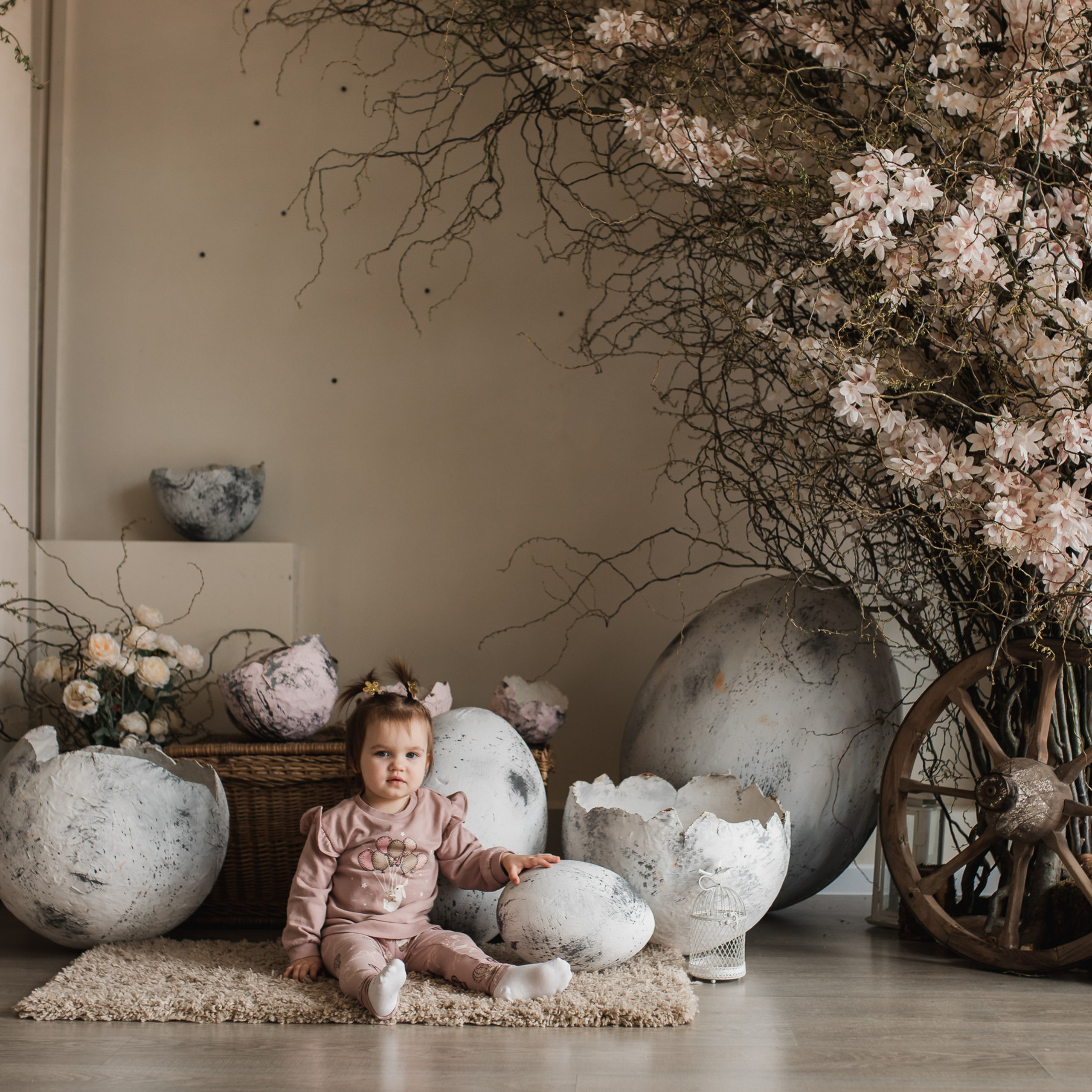 Отзывы. Семейный фотограф Елена Клименко (Sunlight)