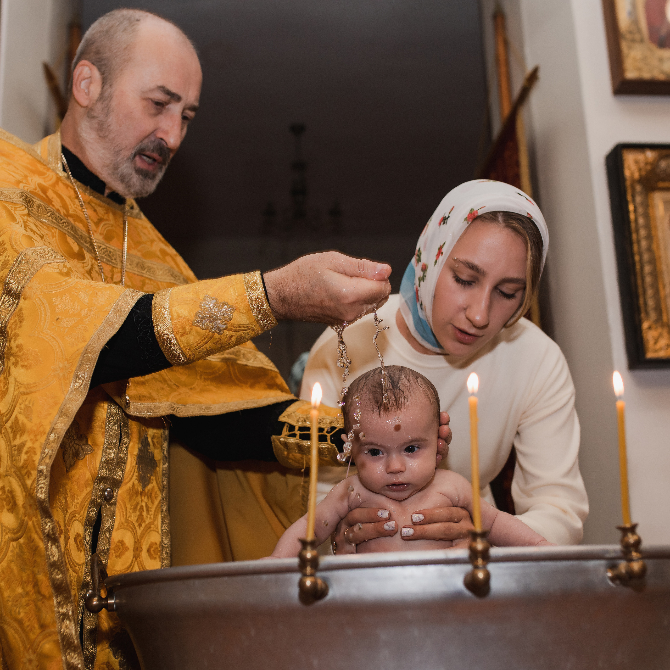 Отзывы. Семейный фотограф Елена Клименко (Sunlight)