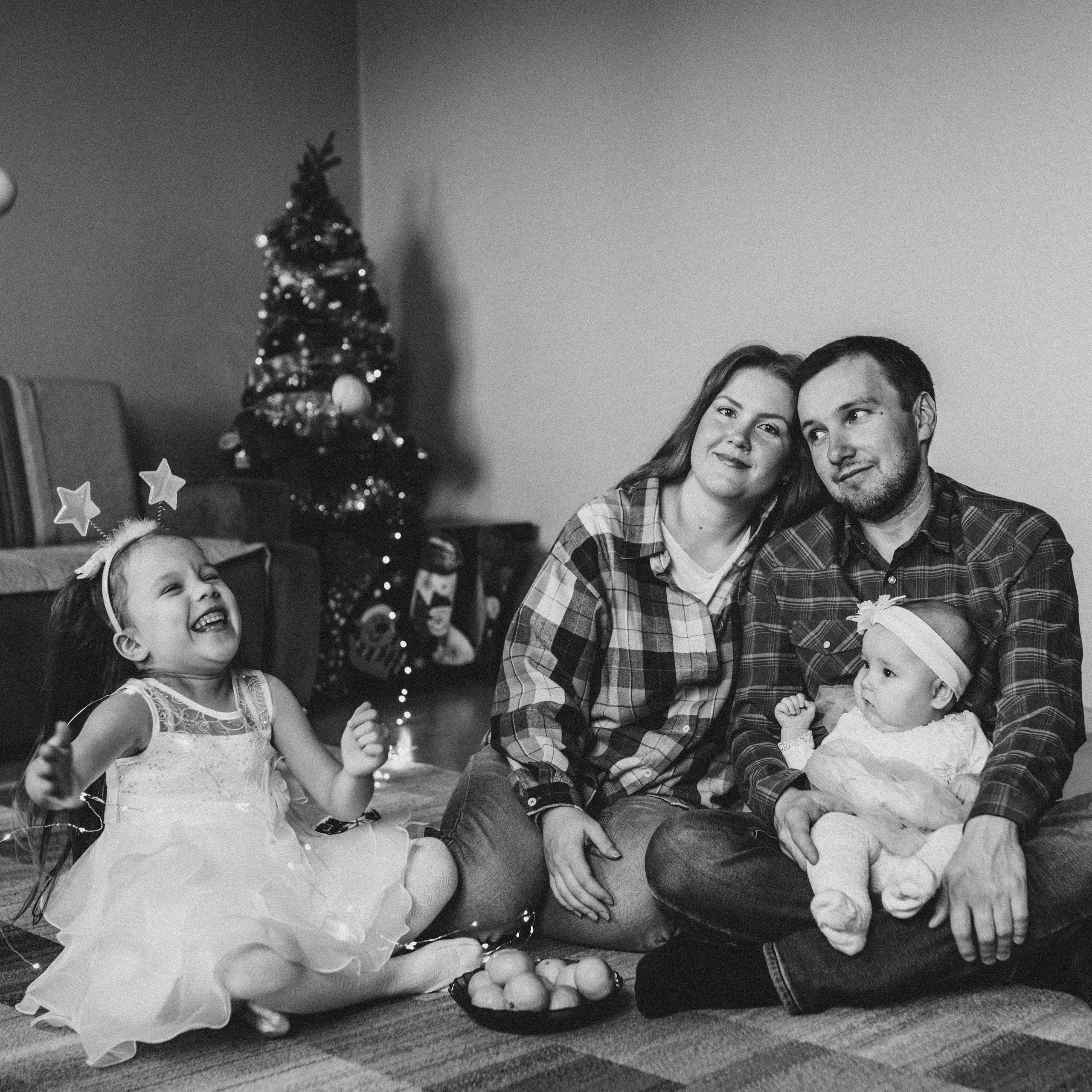 Отзывы. Семейный фотограф Елена Клименко (Sunlight)