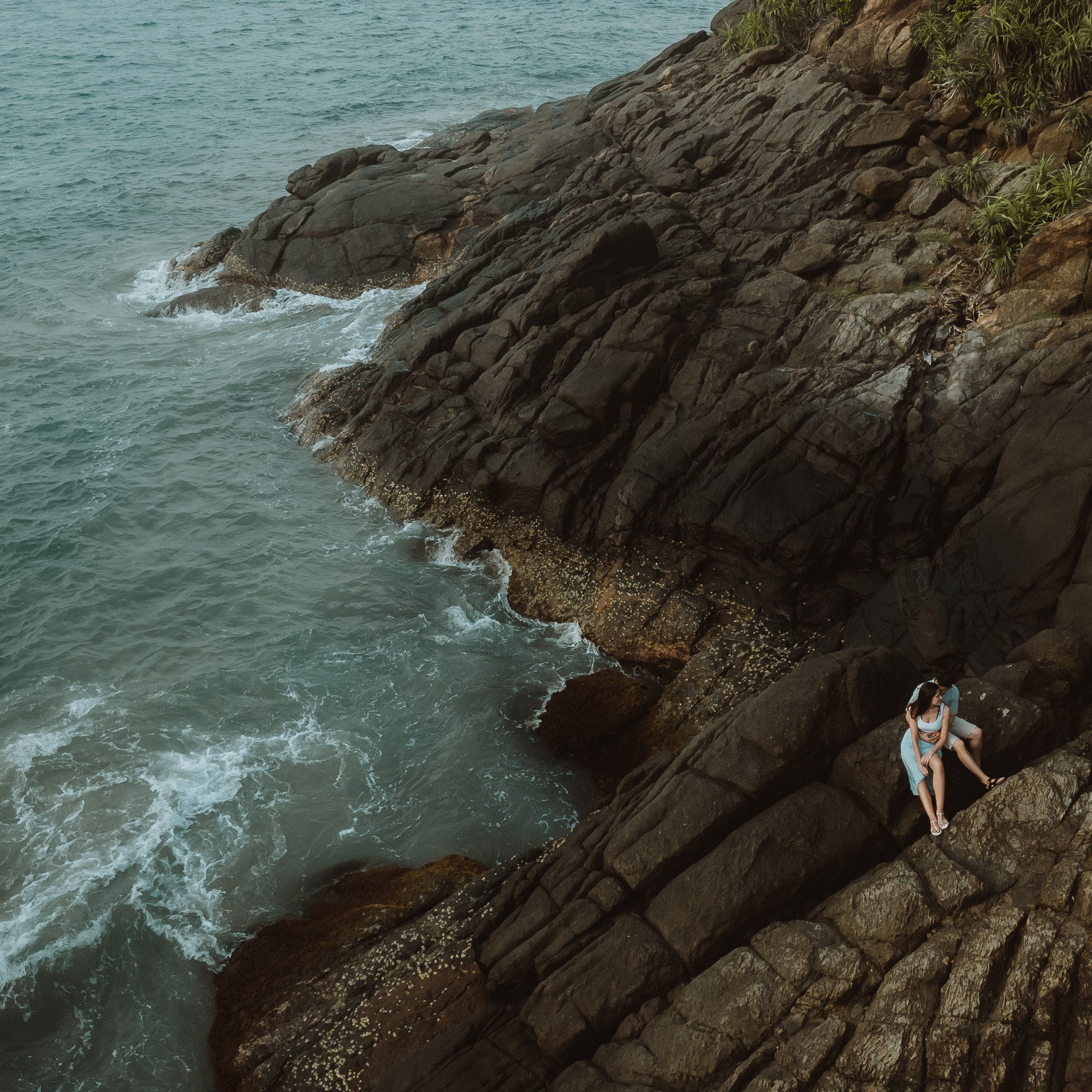 Ахангамма Любовь