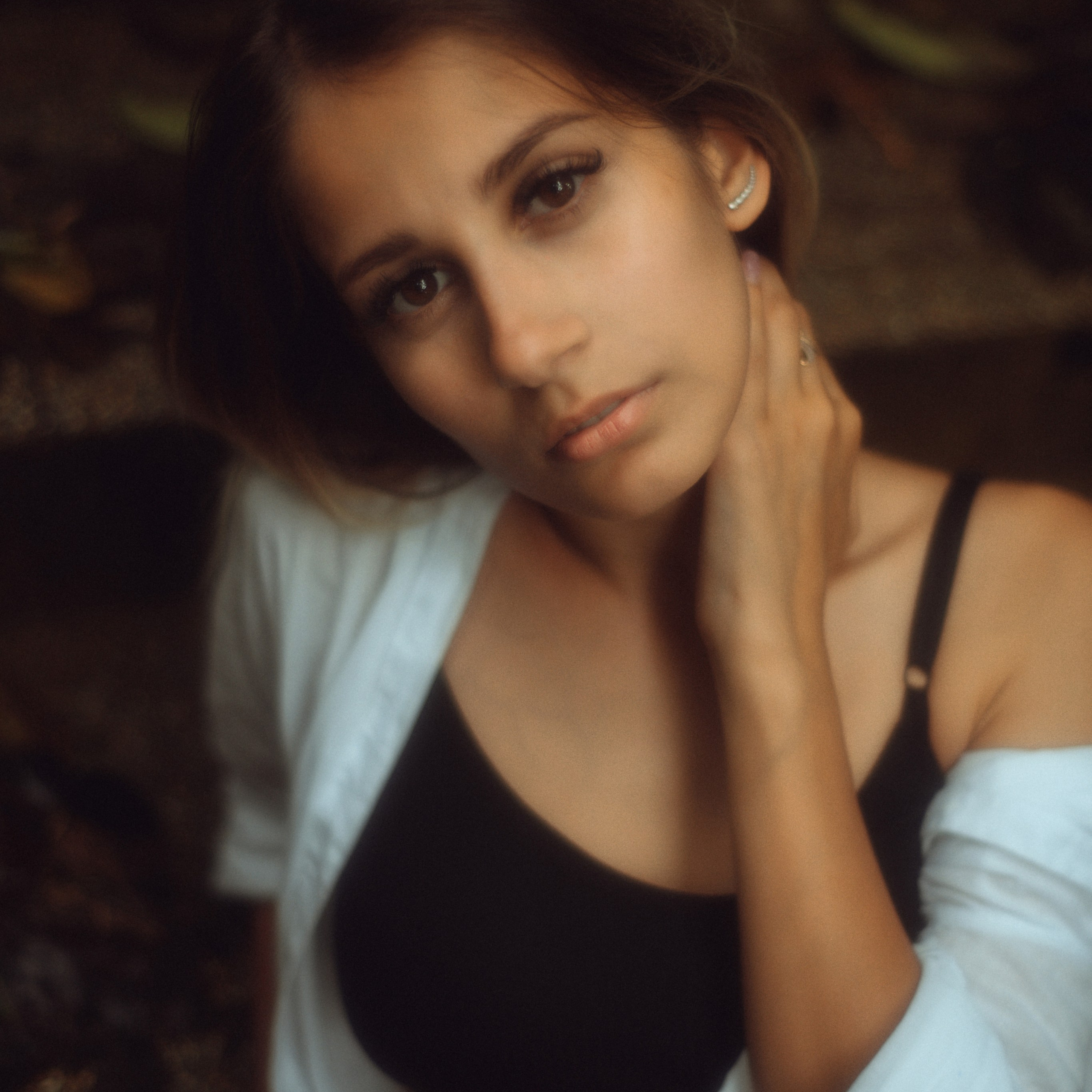 Отзывы. Фотограф и Видеограф Анапа, Новороссийск, Краснодар. Алина и Женя