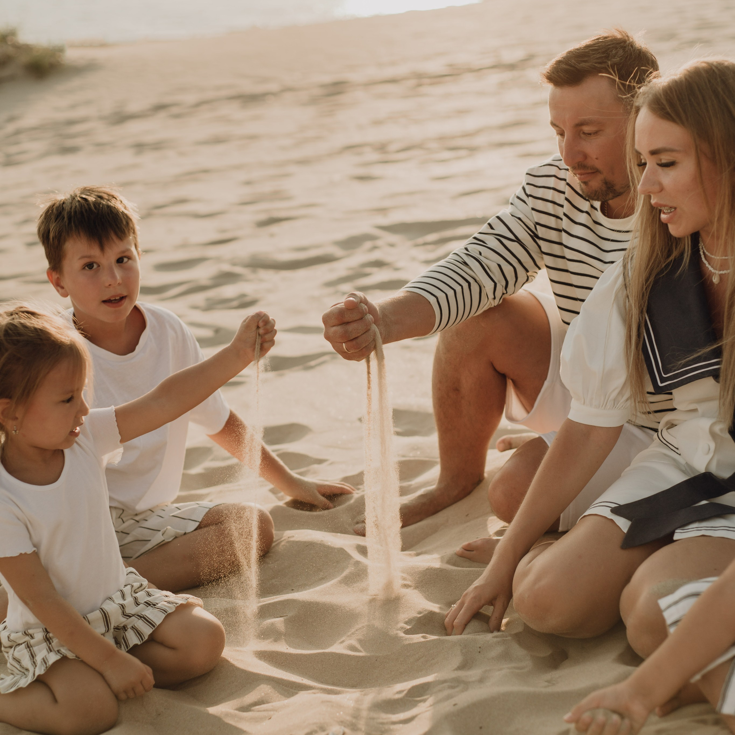 Отзывы. Фотограф и Видеограф Анапа, Новороссийск, Краснодар. Алина и Женя