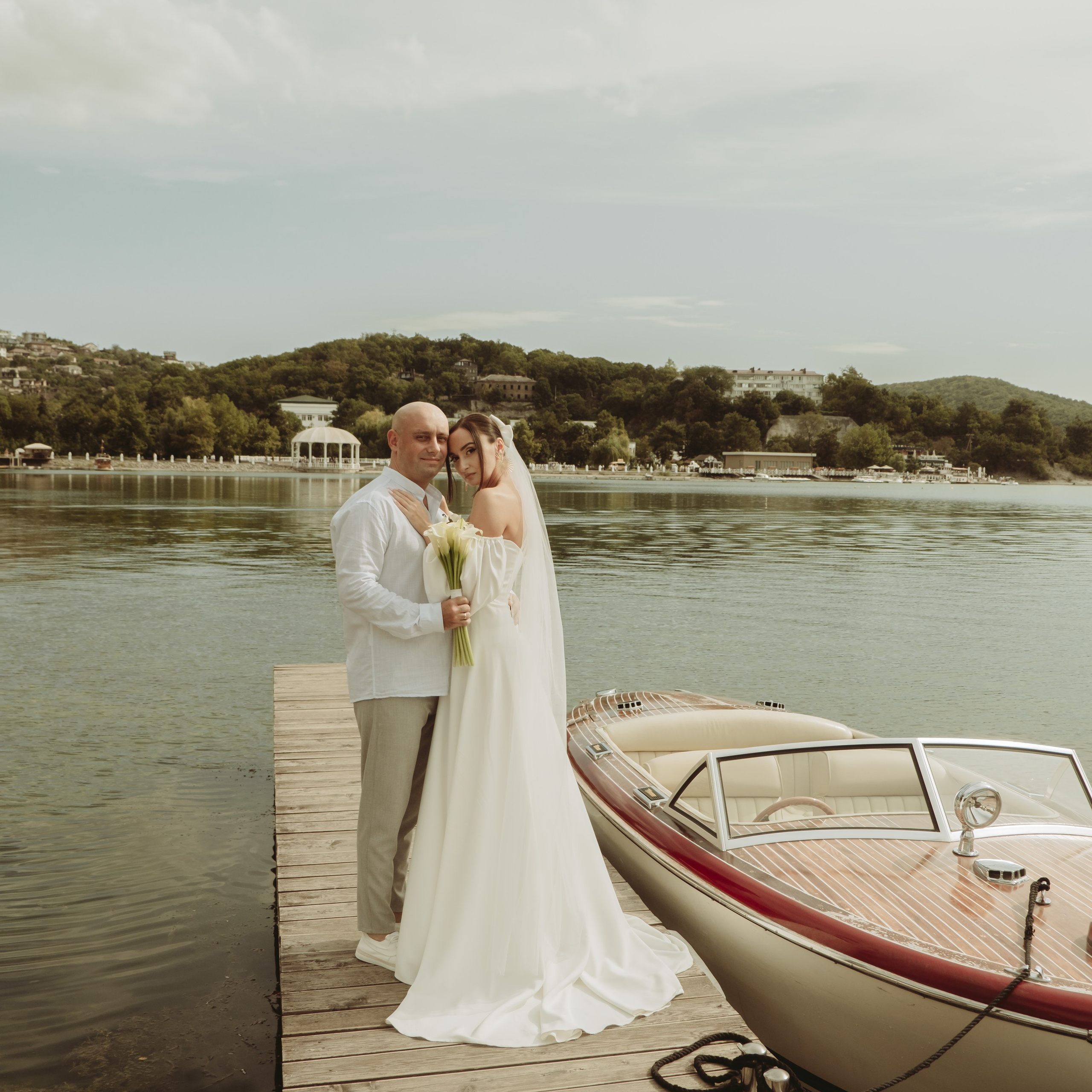 Абрау-Дюрсо