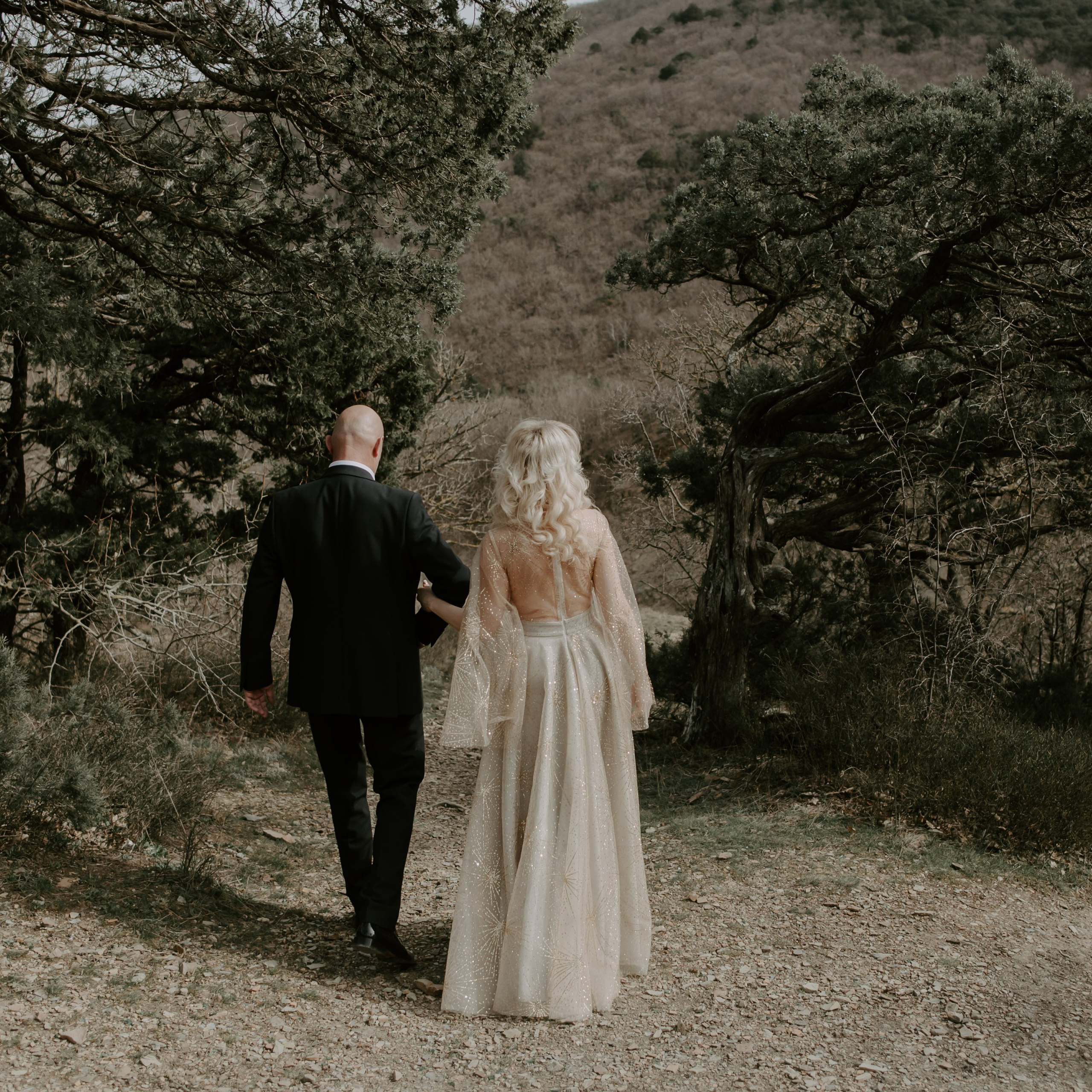 Отзывы. Фотограф и Видеограф Анапа, Новороссийск, Краснодар. Алина и Женя