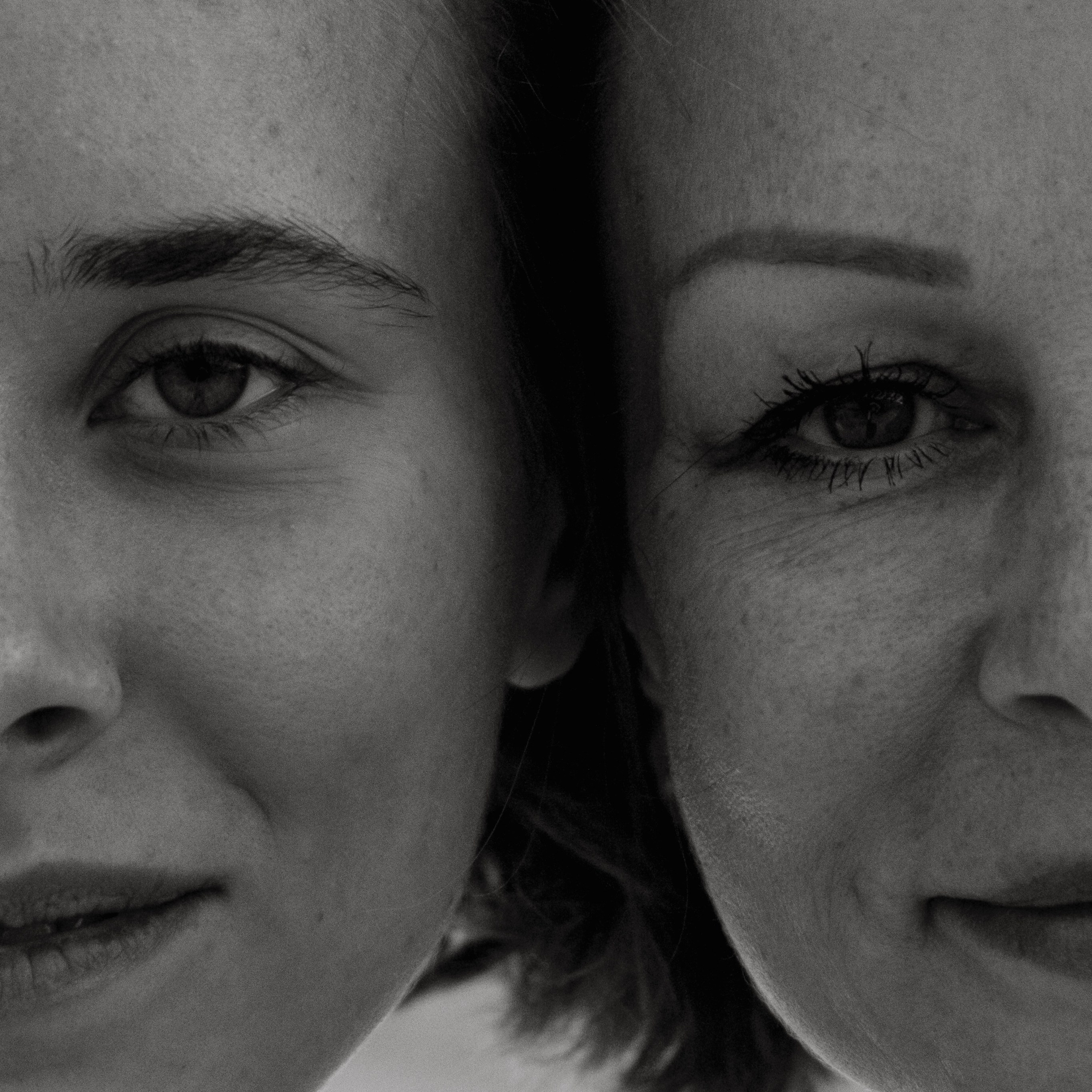 Мы одно целое