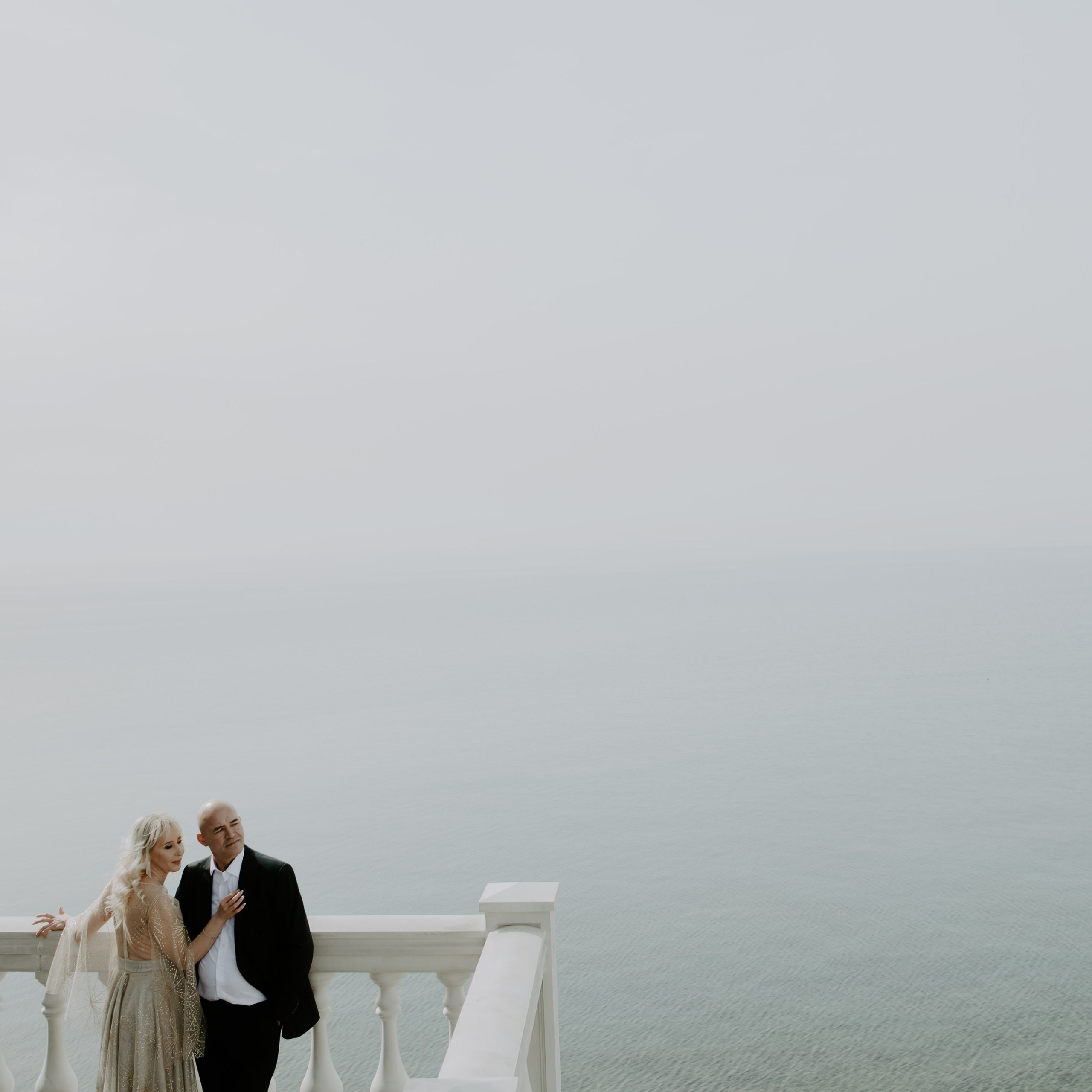 Отзывы. Фотограф и Видеограф Анапа, Новороссийск, Краснодар. Алина и Женя