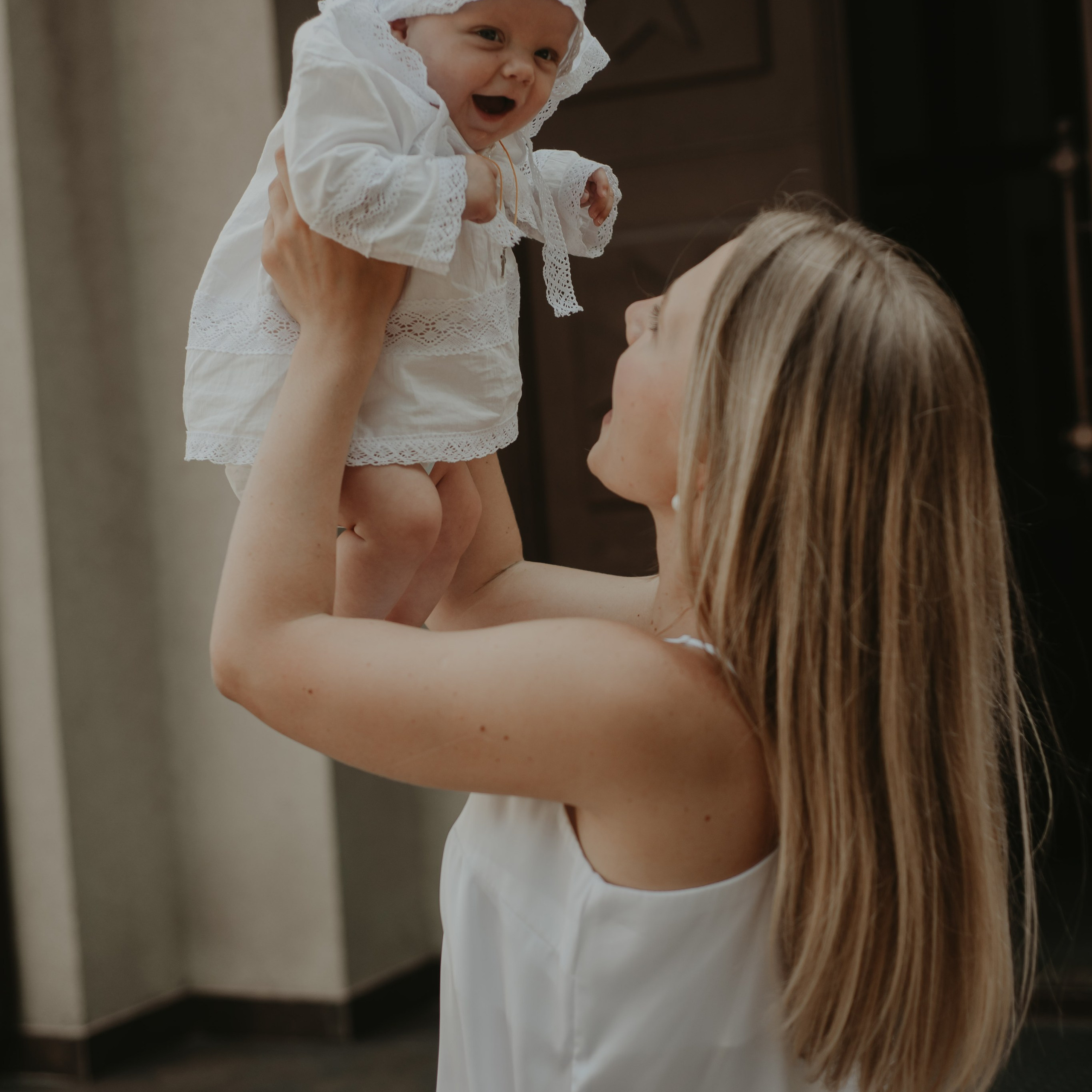 Отзывы. Фотограф и Видеограф Анапа, Новороссийск, Краснодар. Алина и Женя