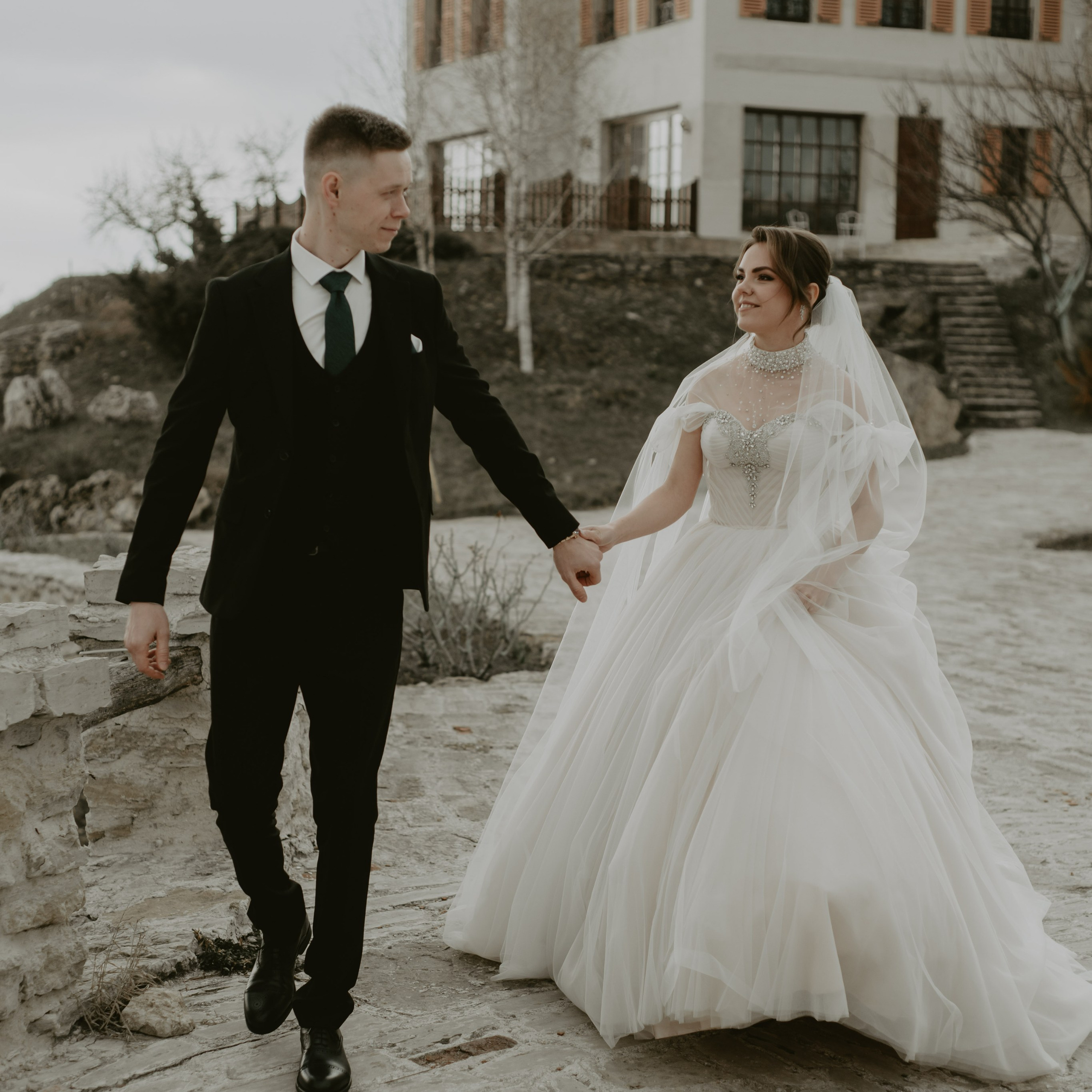 «Ты моя самая любимая» V&A