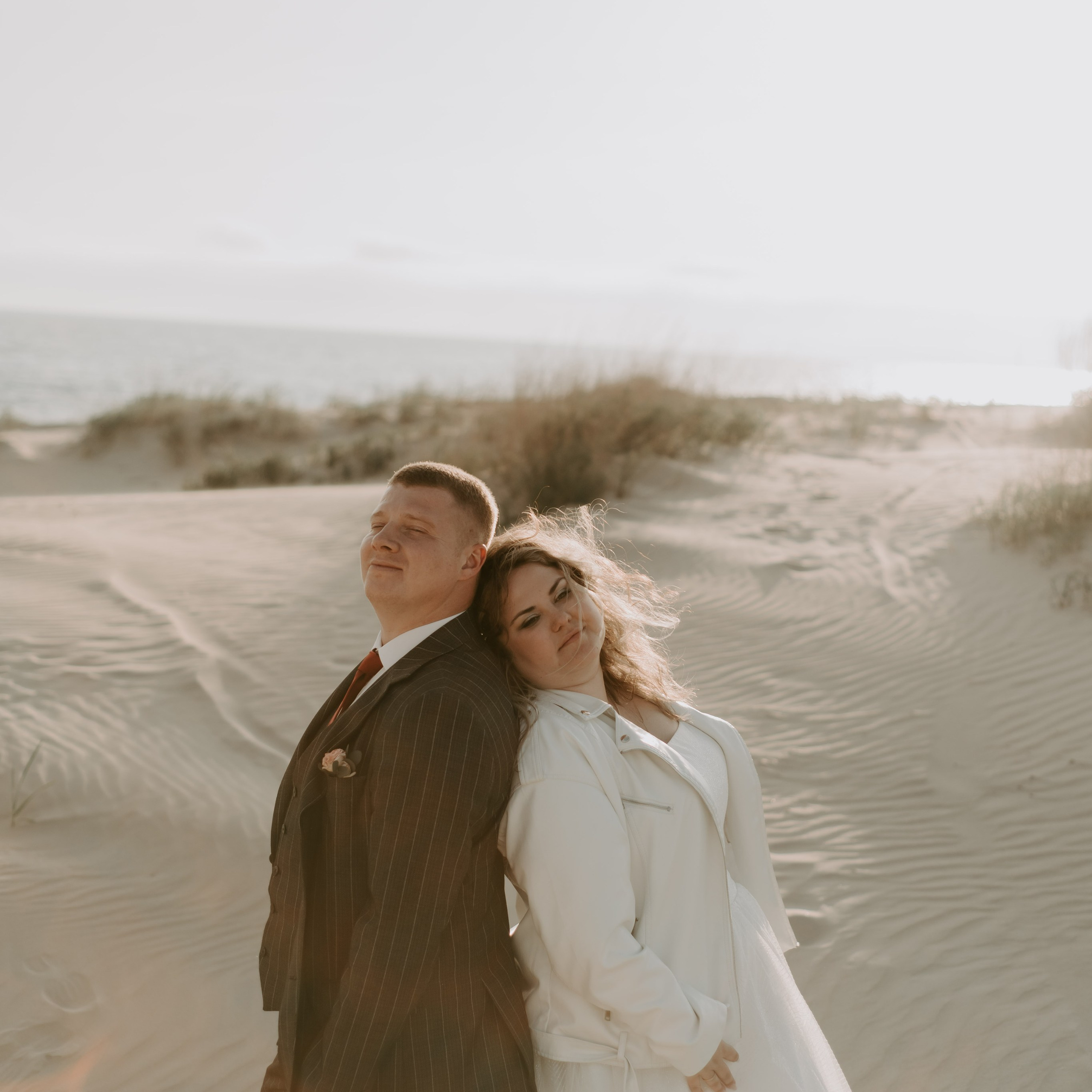 Отзывы. Фотограф и Видеограф Анапа, Новороссийск, Краснодар. Алина и Женя