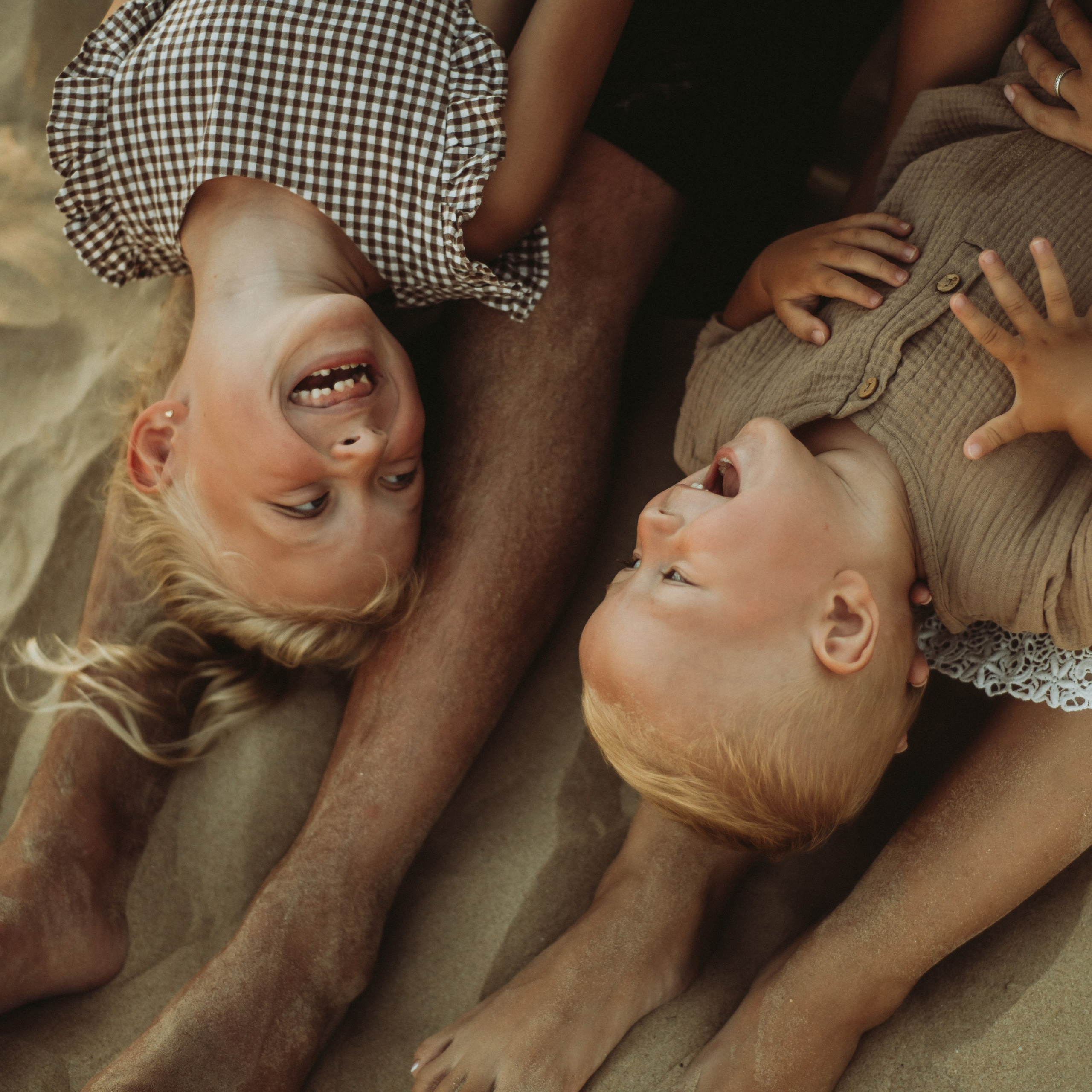 Отзывы. Фотограф и Видеограф Анапа, Новороссийск, Краснодар. Алина и Женя