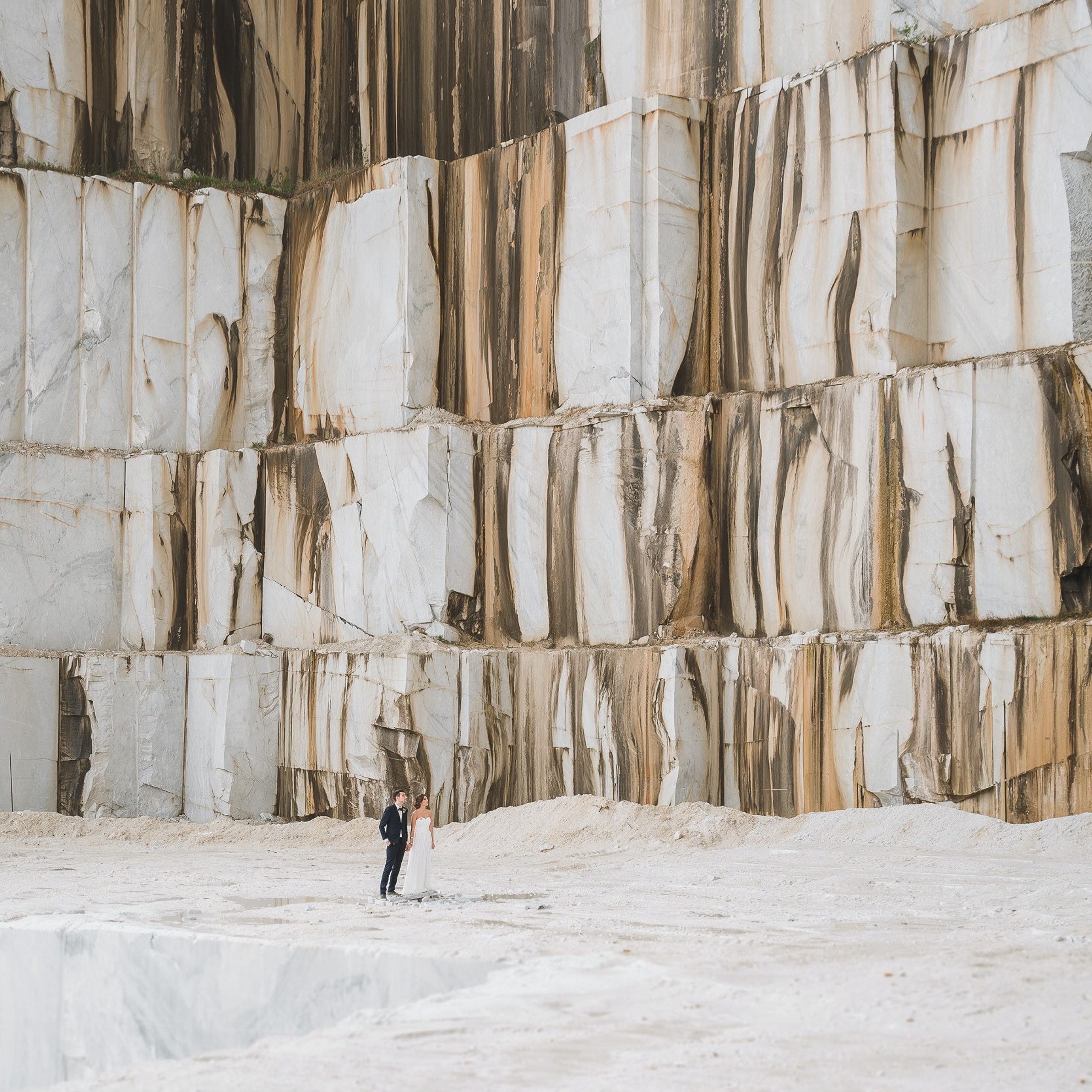 Director — Photo & Video Paris