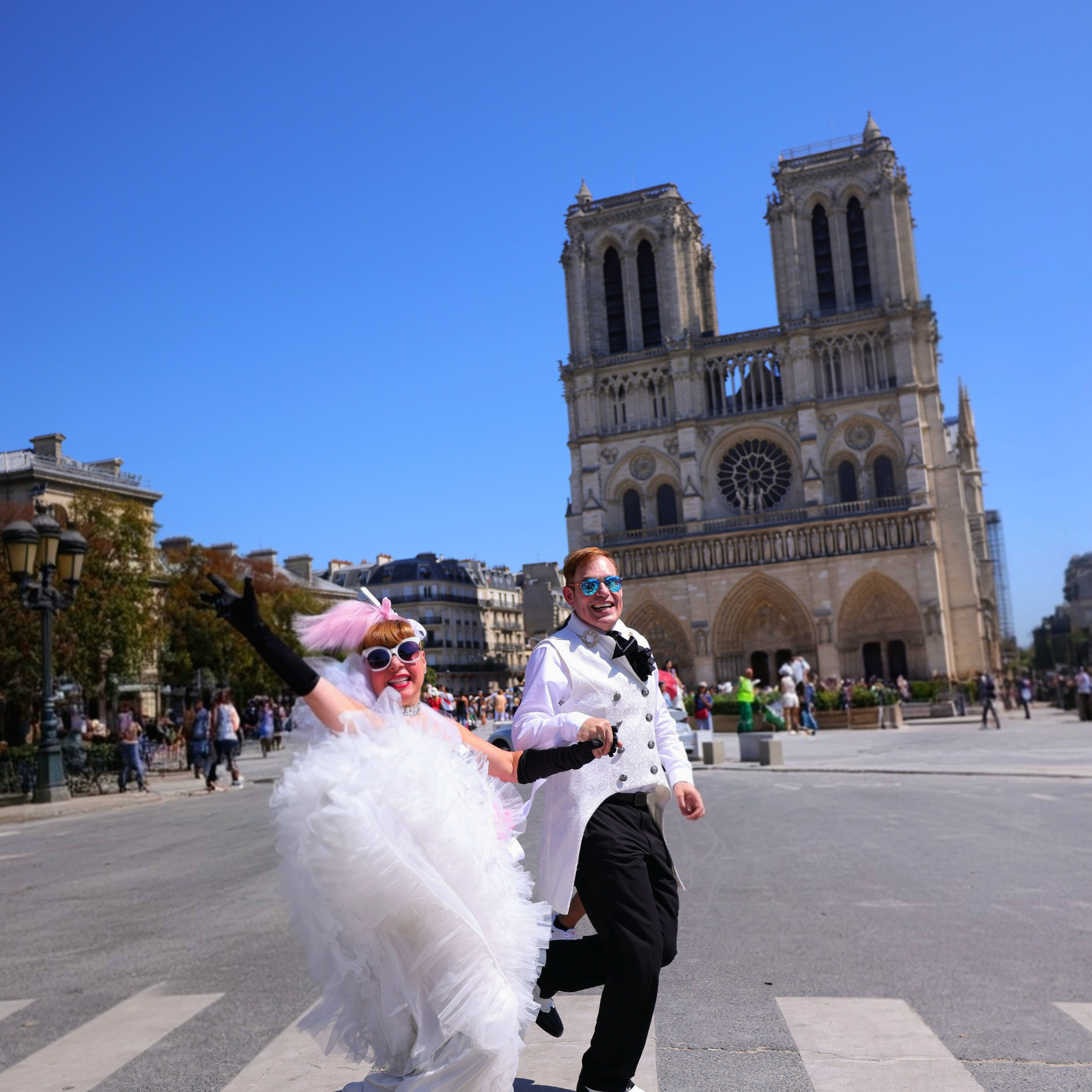 Customer reviews. Director — Photo & Video Paris