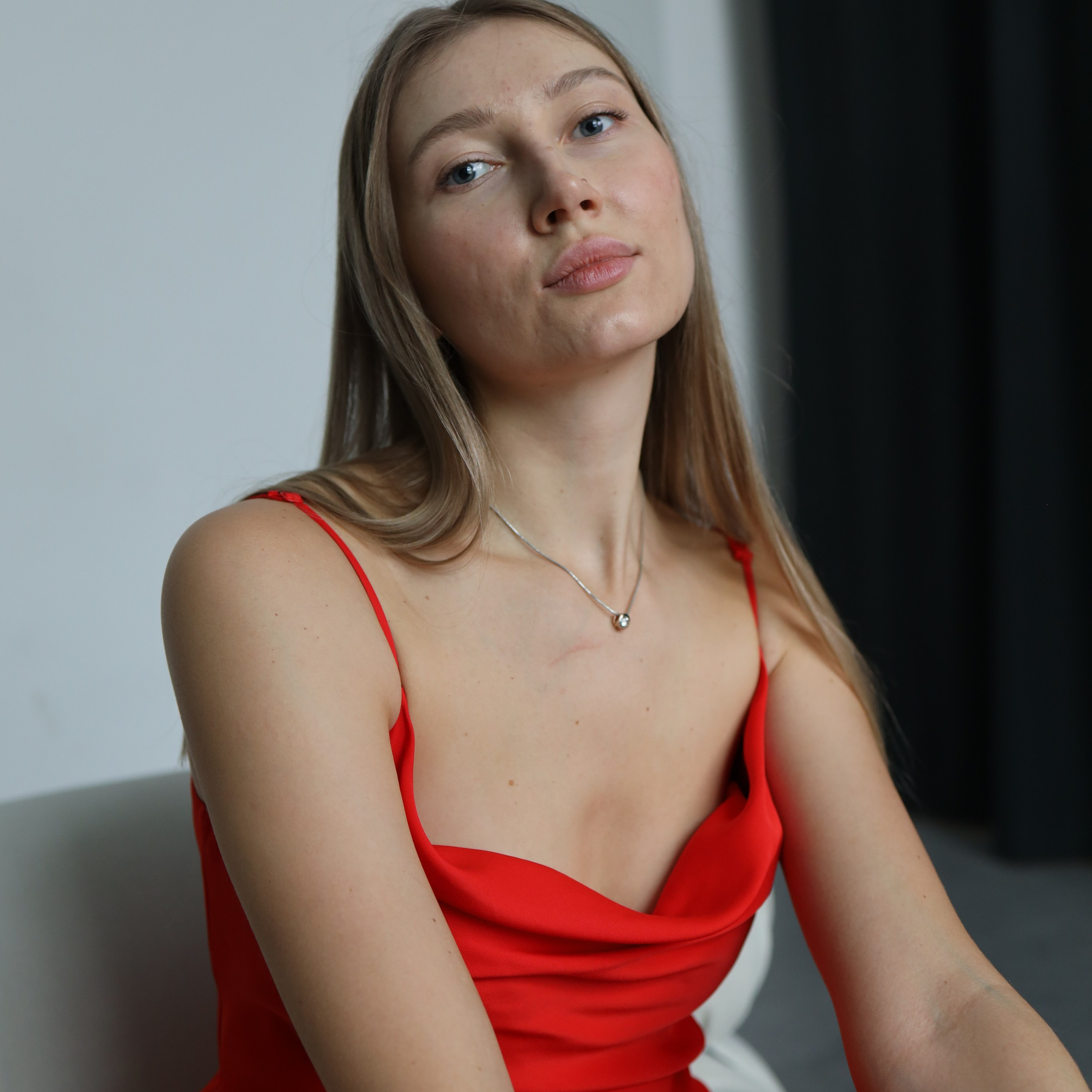 Отзывы. Контент фотограф Волгоград