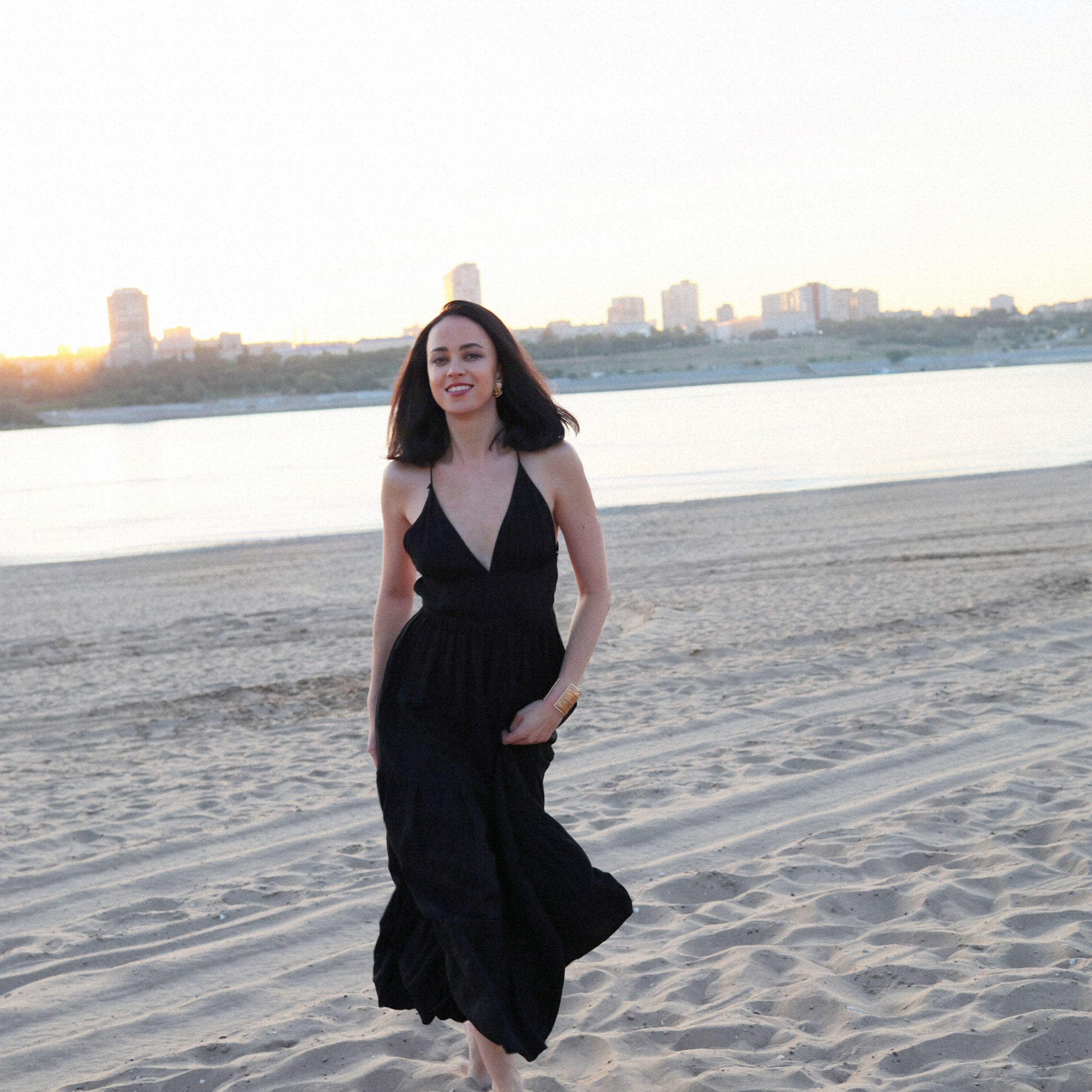 Отзывы. Контент фотограф Волгоград