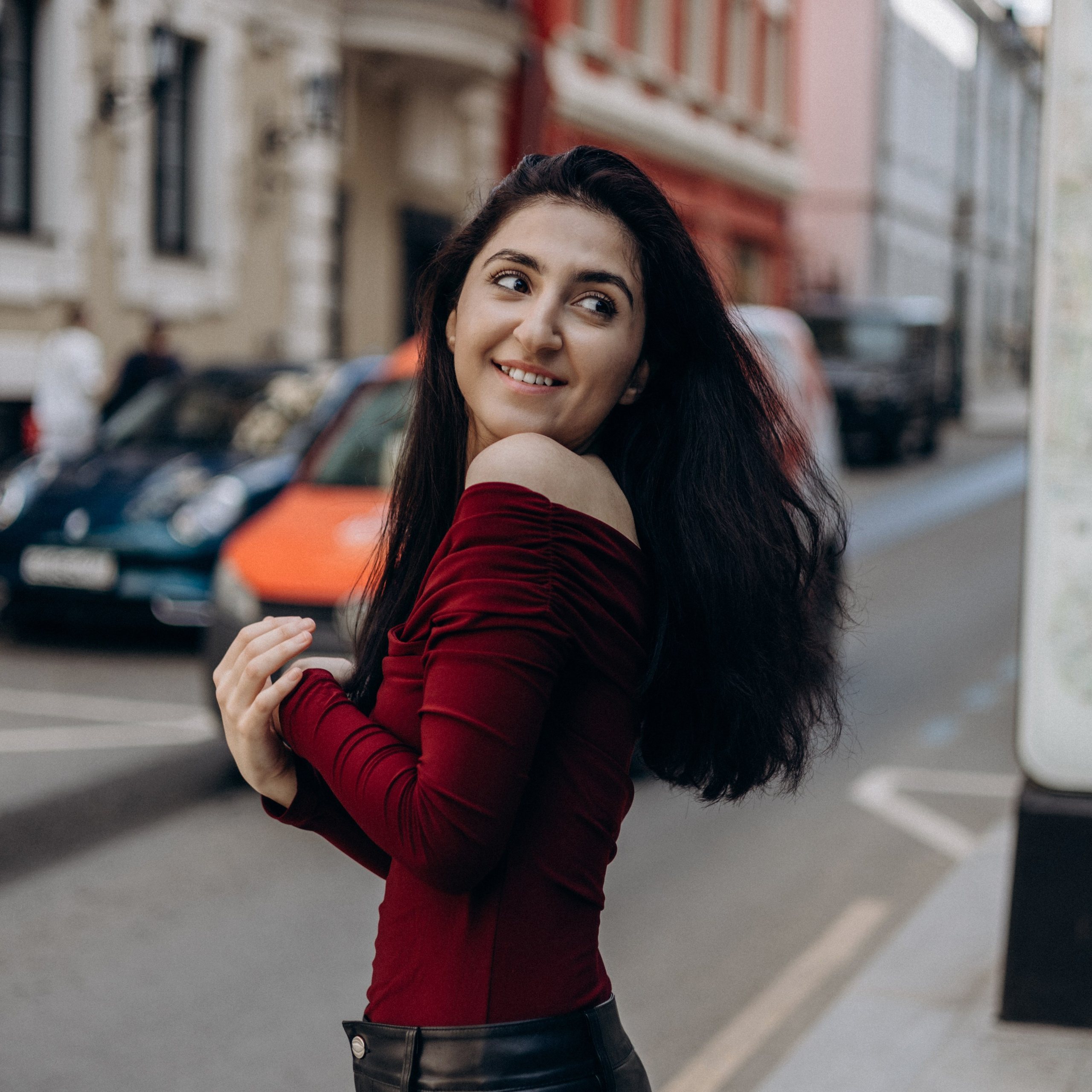 Отзывы заказчиков о фотосессии