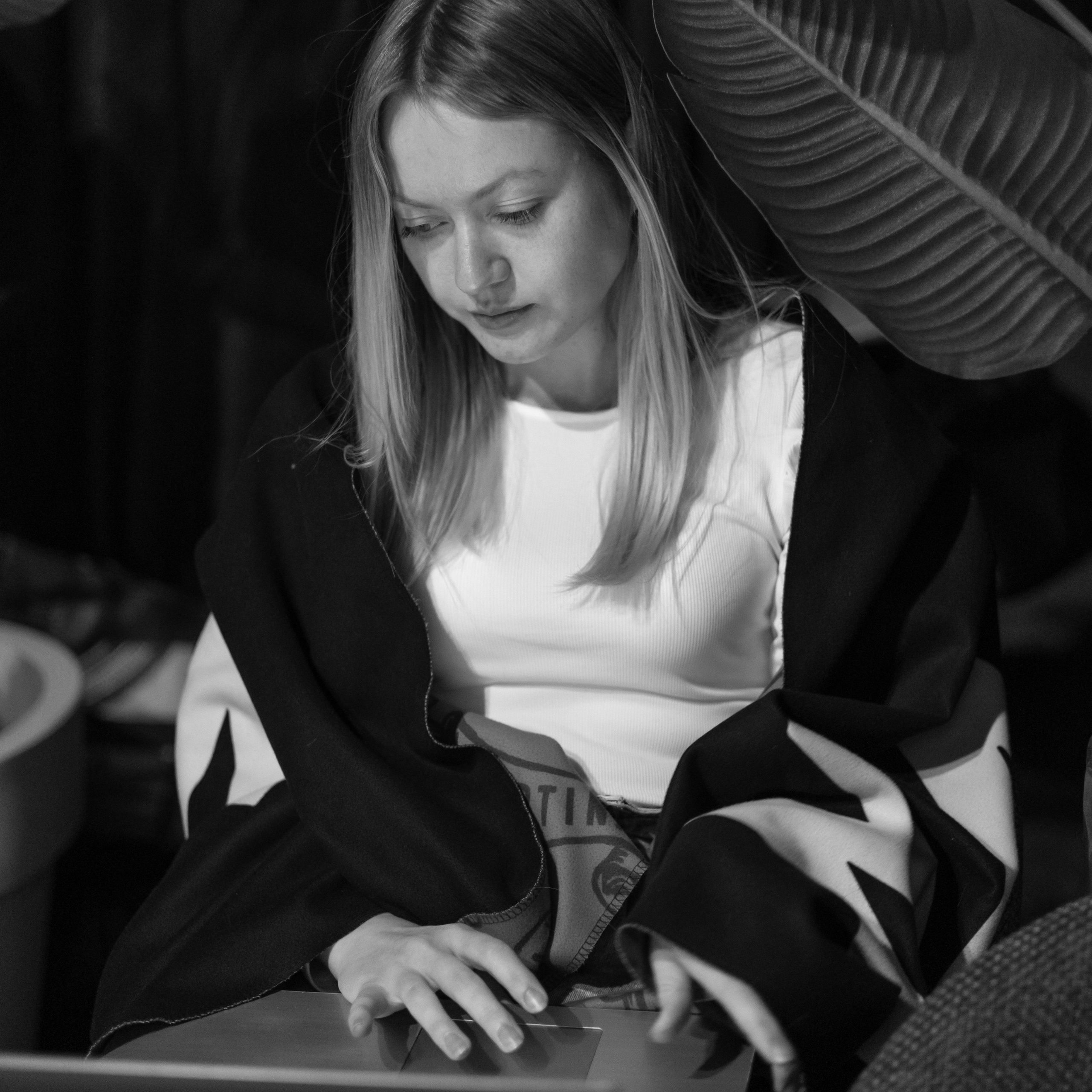 Отзывы заказчиков о фотосессии