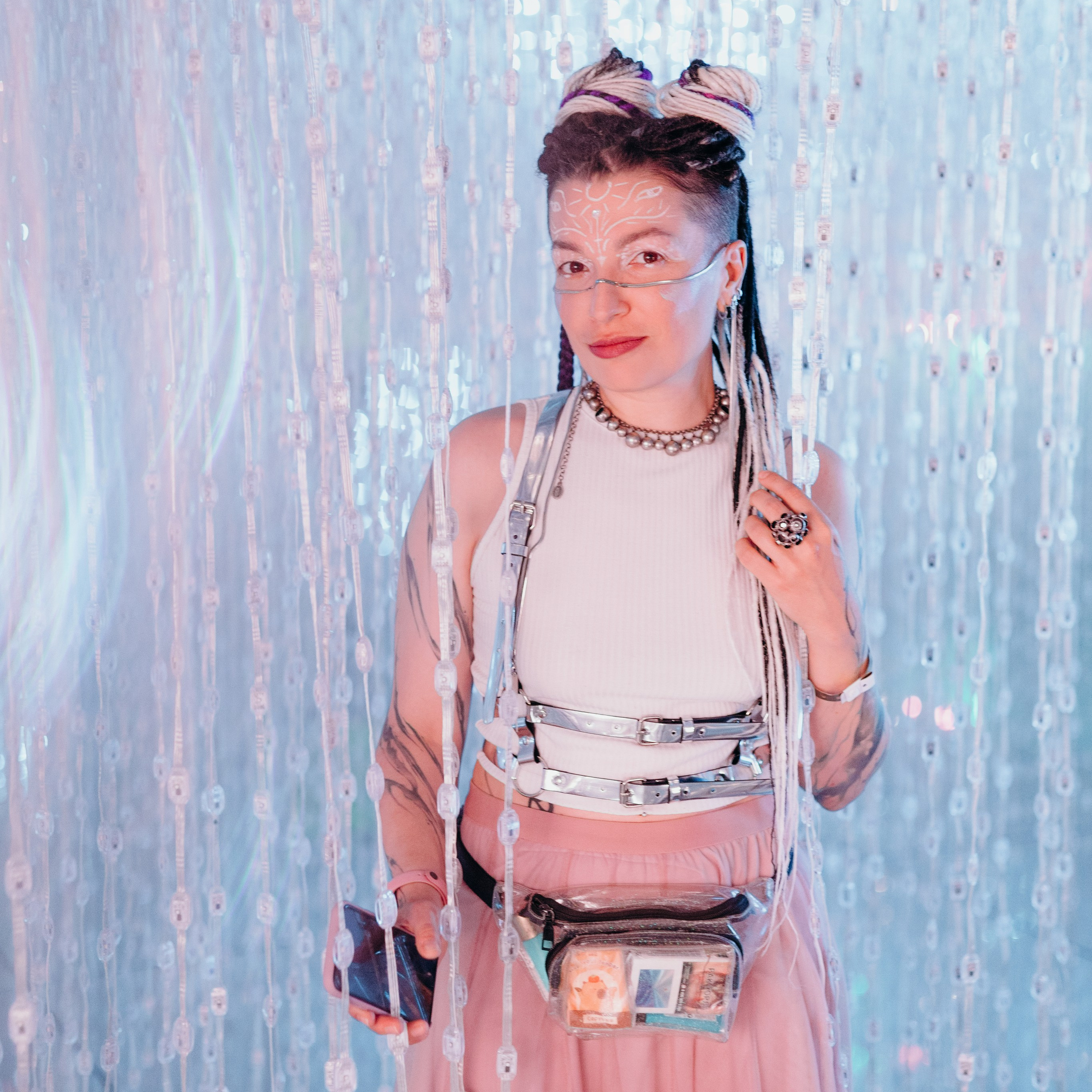 Отзывы заказчиков о фотосессии