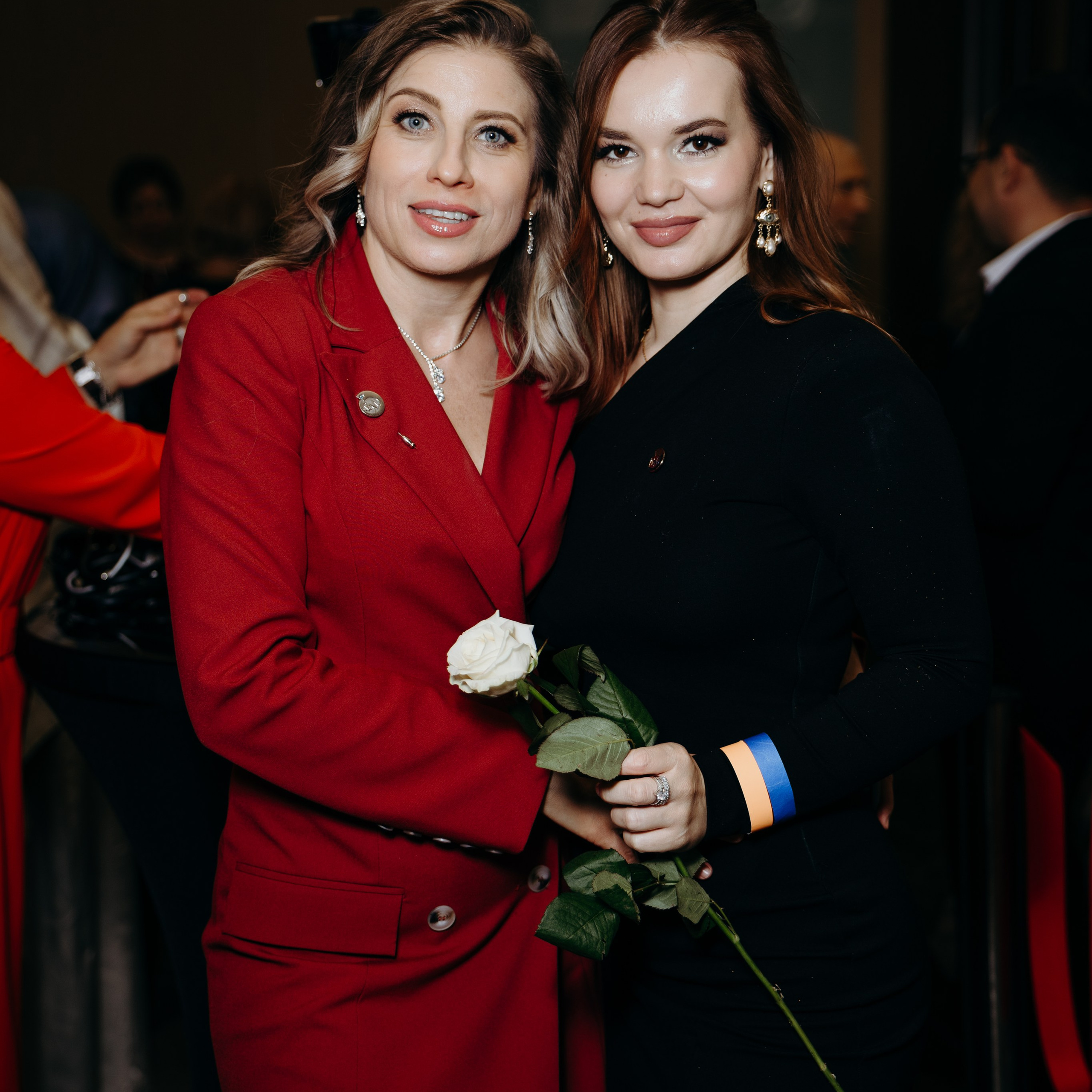 Отзывы заказчиков о фотосессии