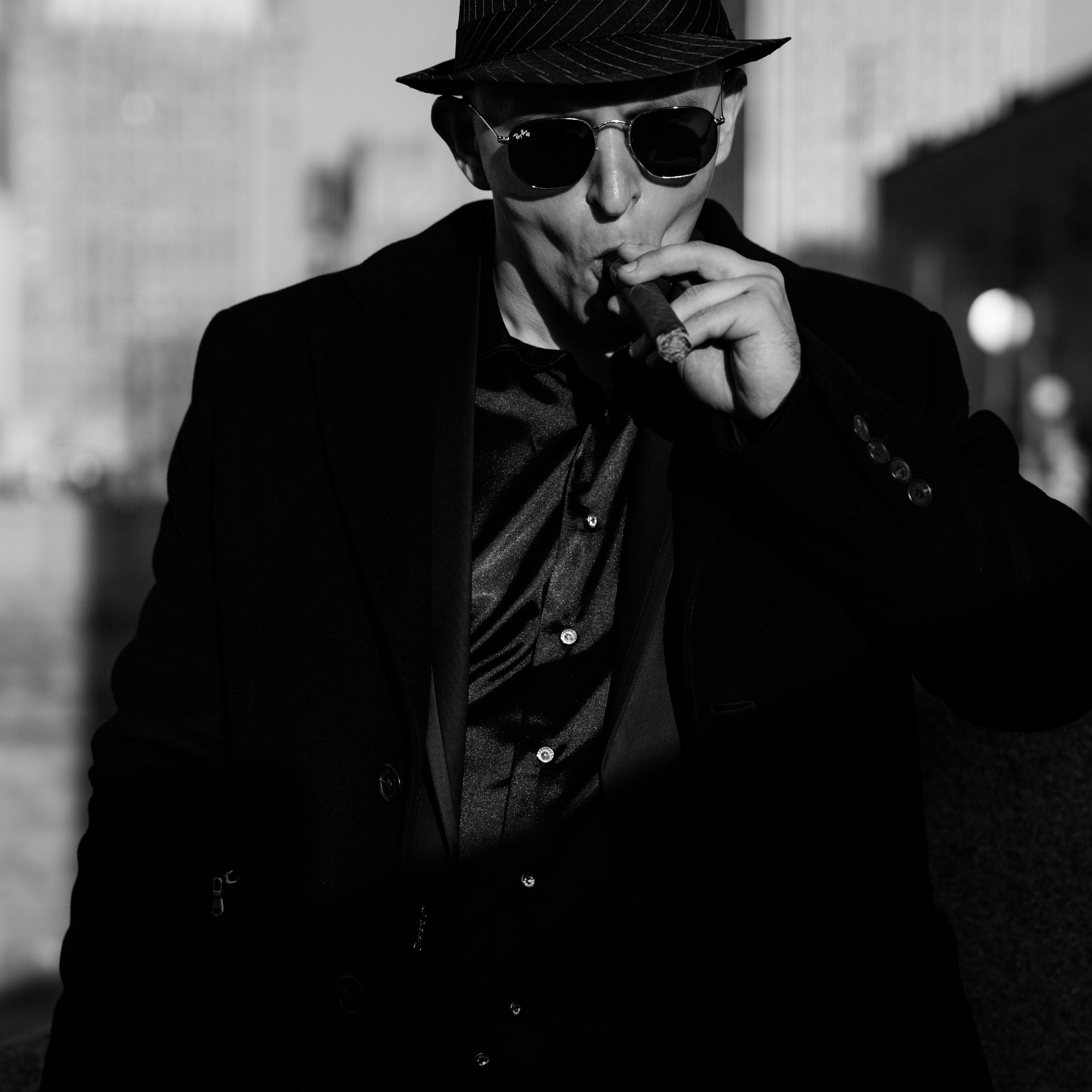 Отзывы заказчиков о фотосессии