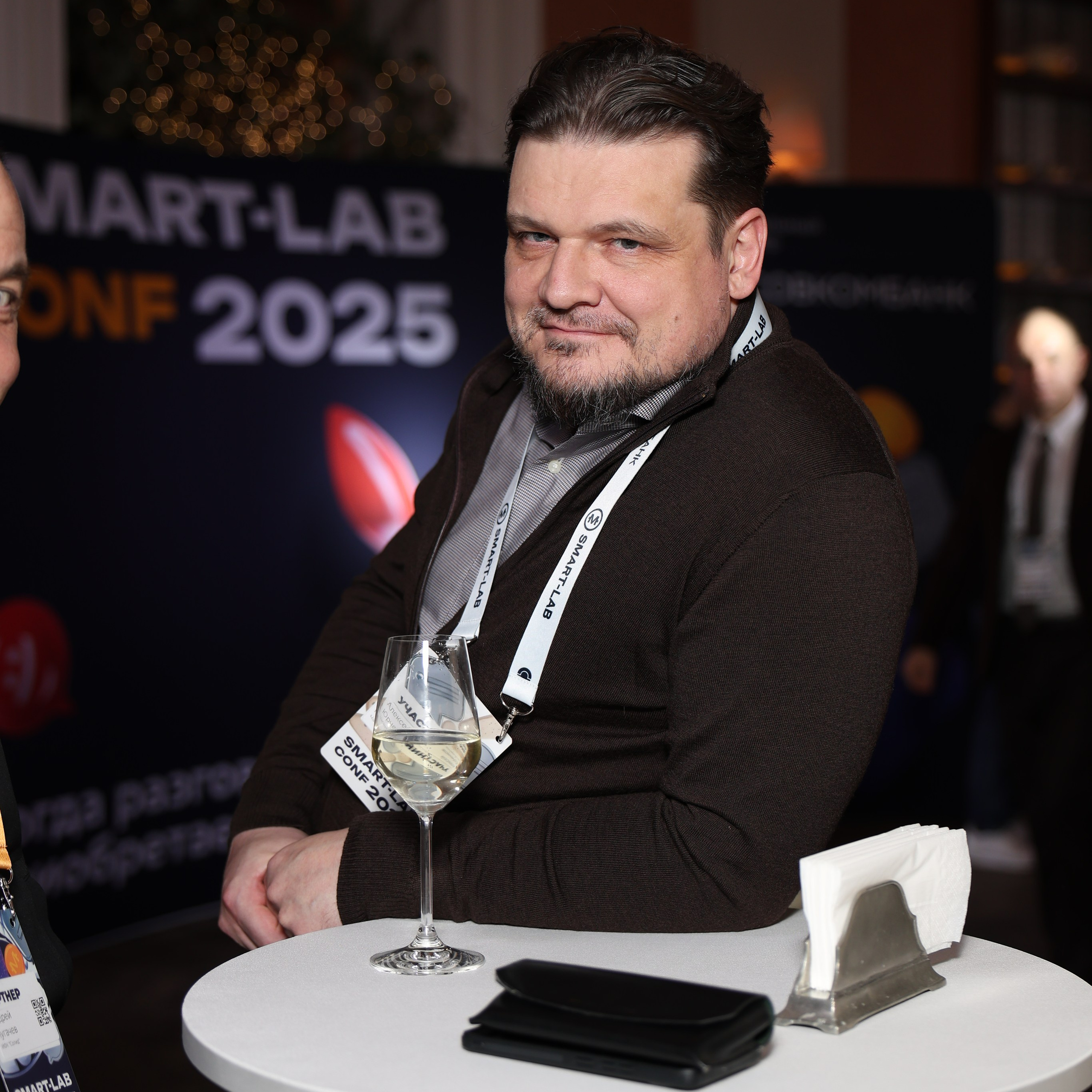 Отзывы заказчиков о фотосессии