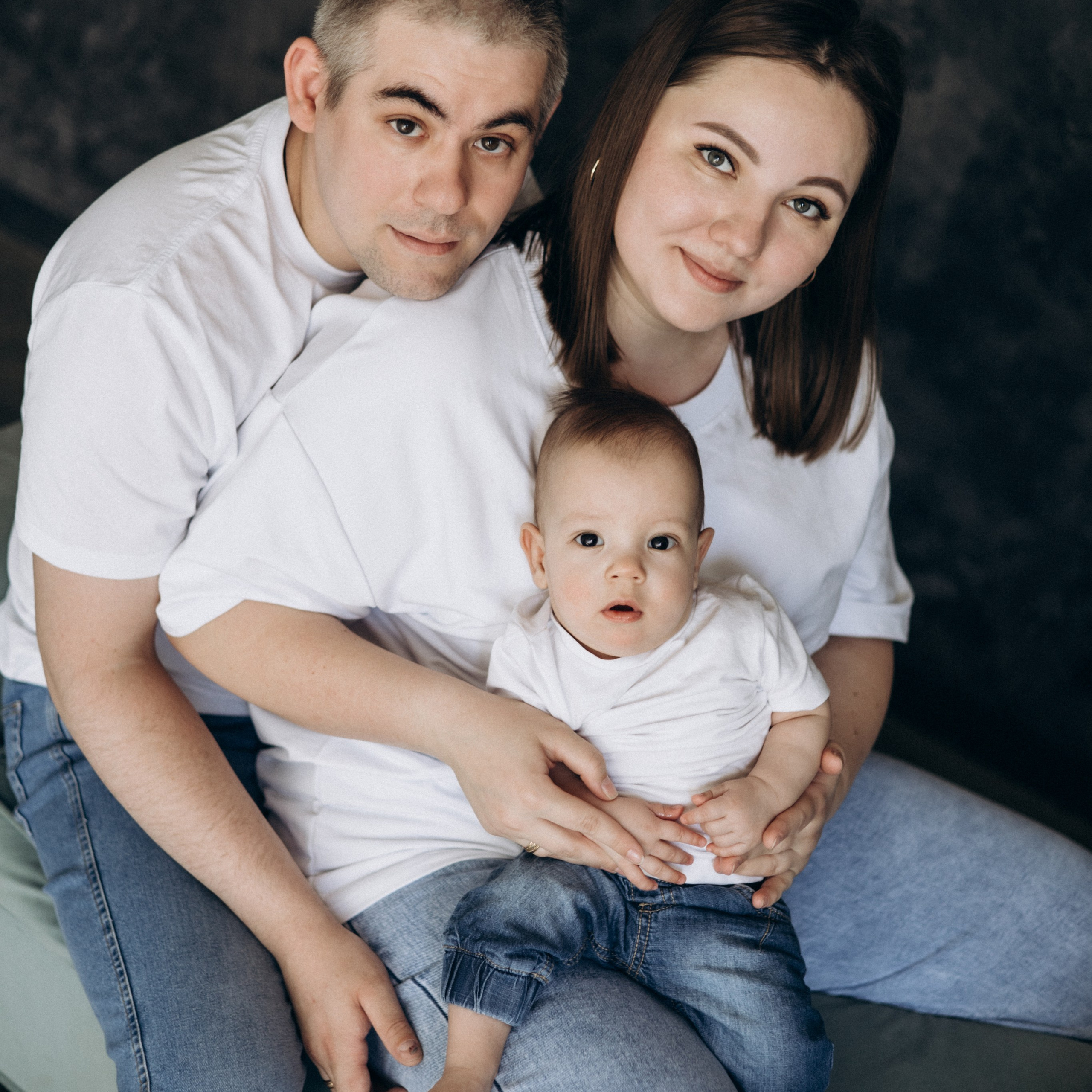 Отзывы заказчиков о фотосессии