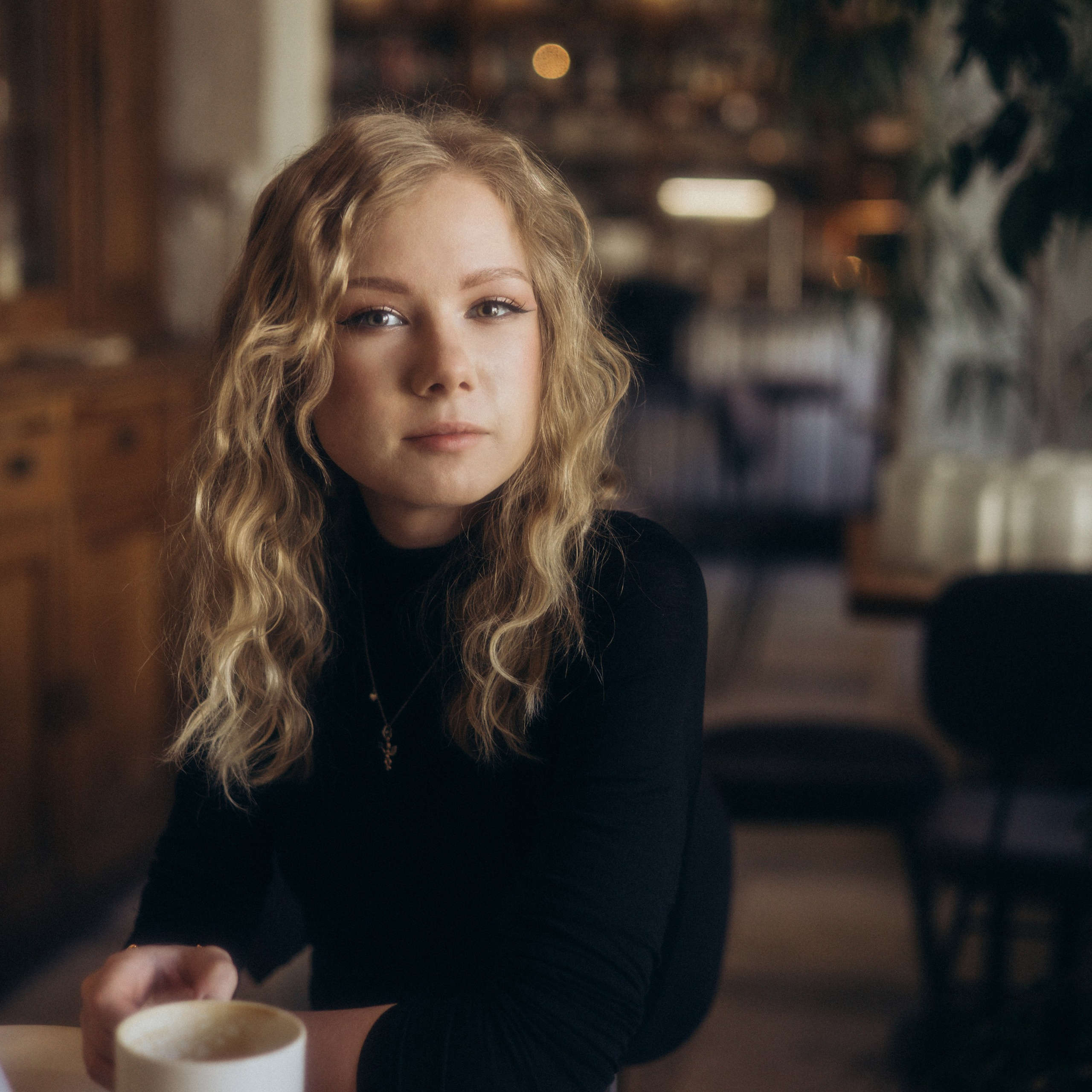 Отзывы заказчиков о фотосессии